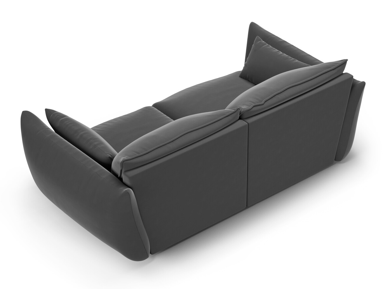 Sofa Soevara 104 (Salvador 18)