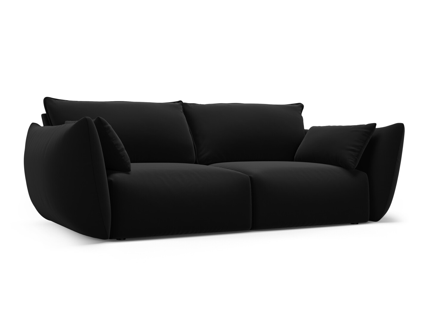 Sofa Soevara 104 (Salvador 19)