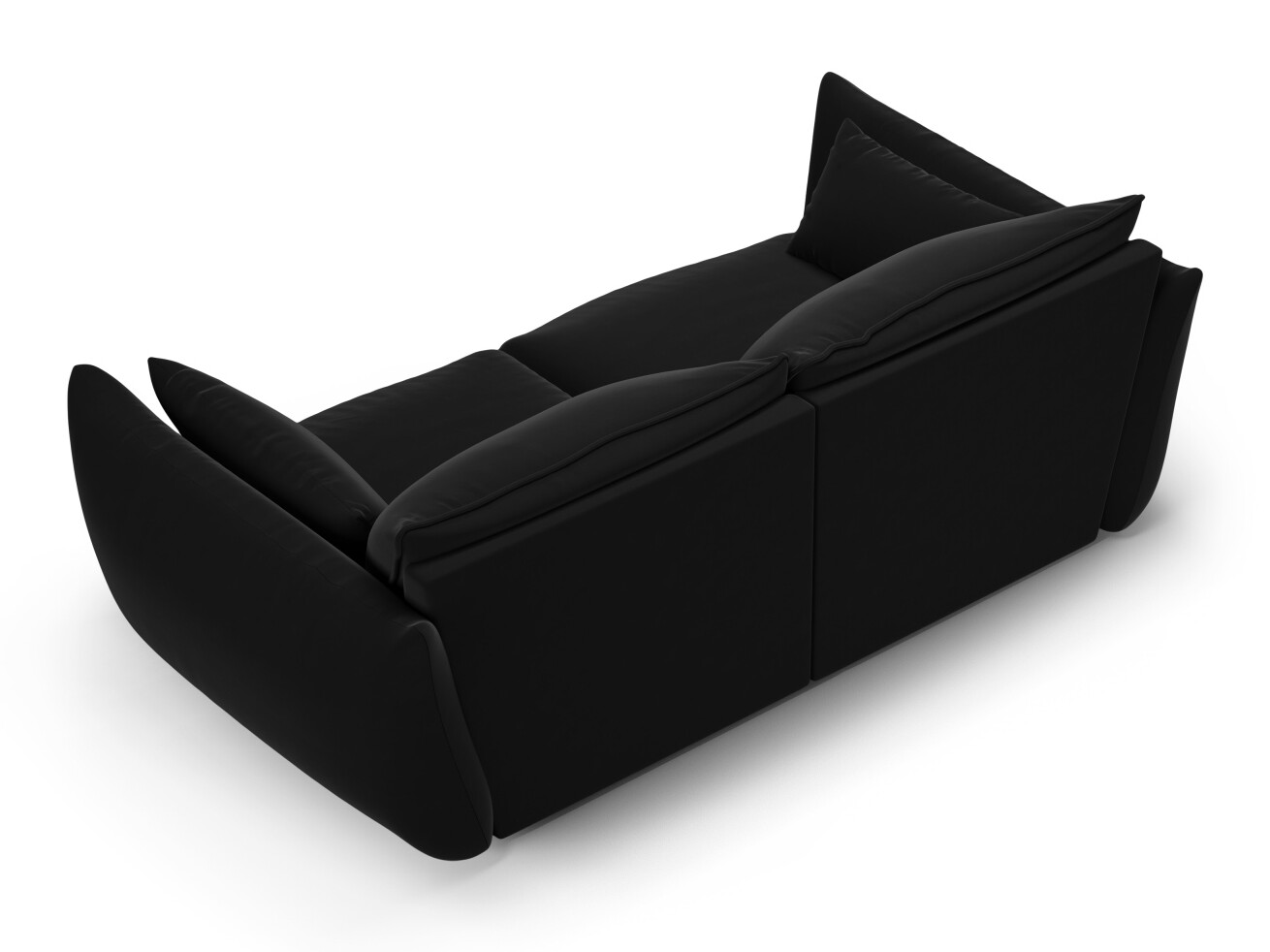 Sofa Soevara 104 (Salvador 19)