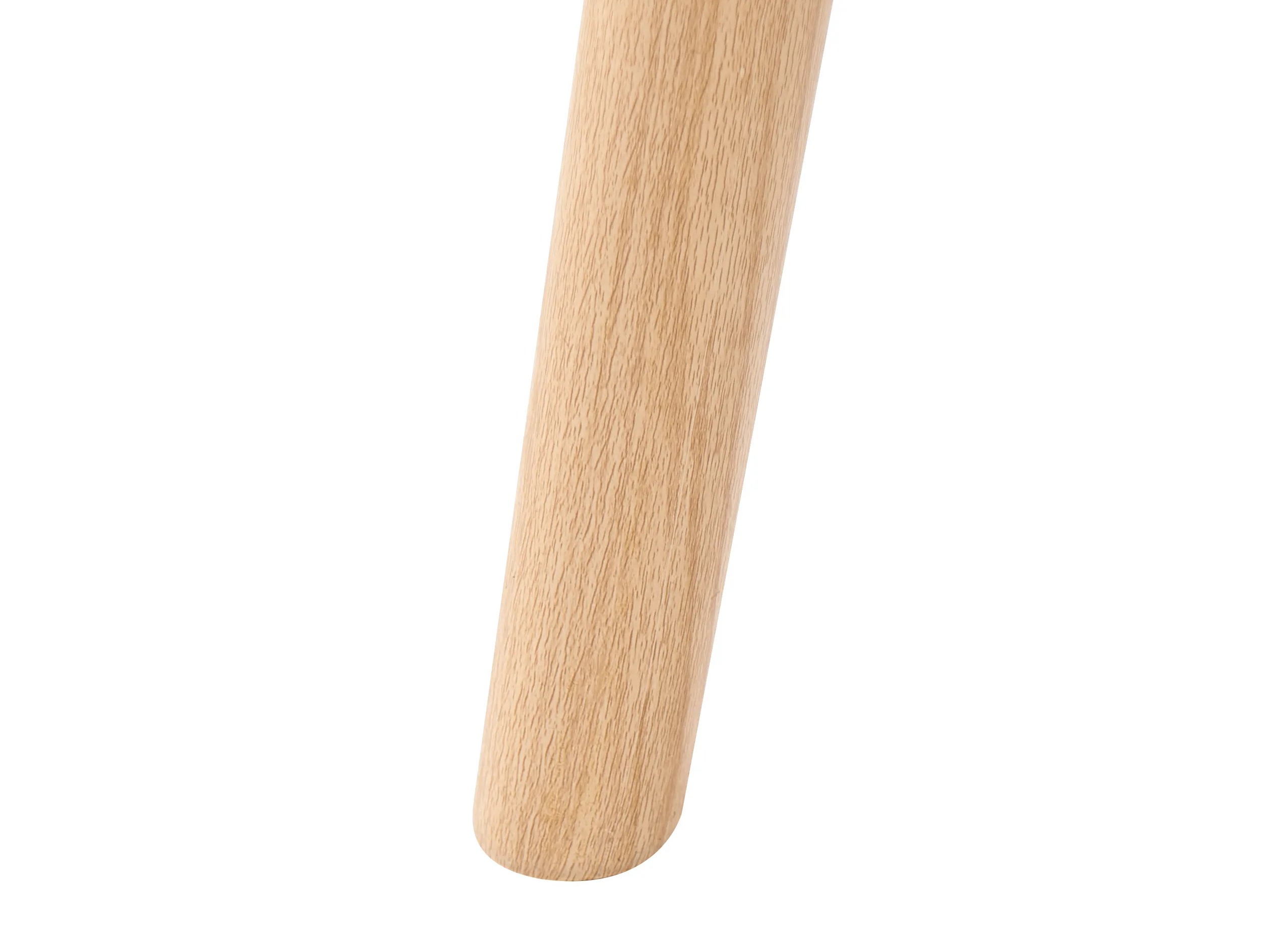 Makiažo staliukas Berwyn 3407