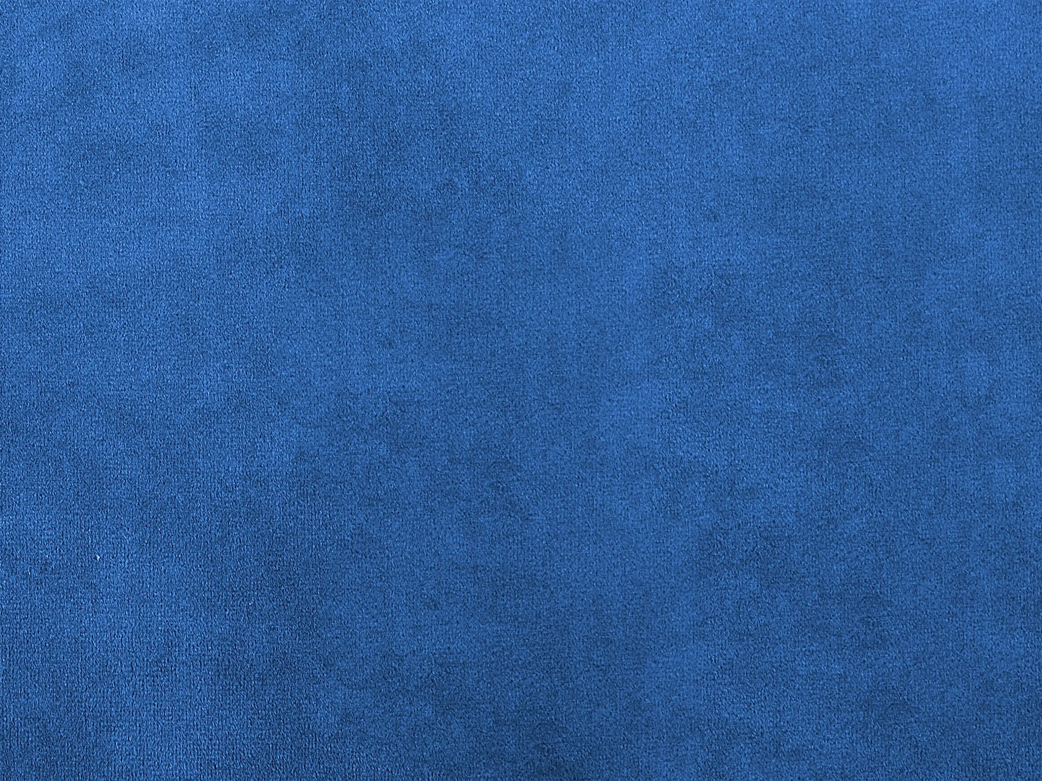 Modulinė sėdimoji dalis Dorleve 102 (Mėlyna)