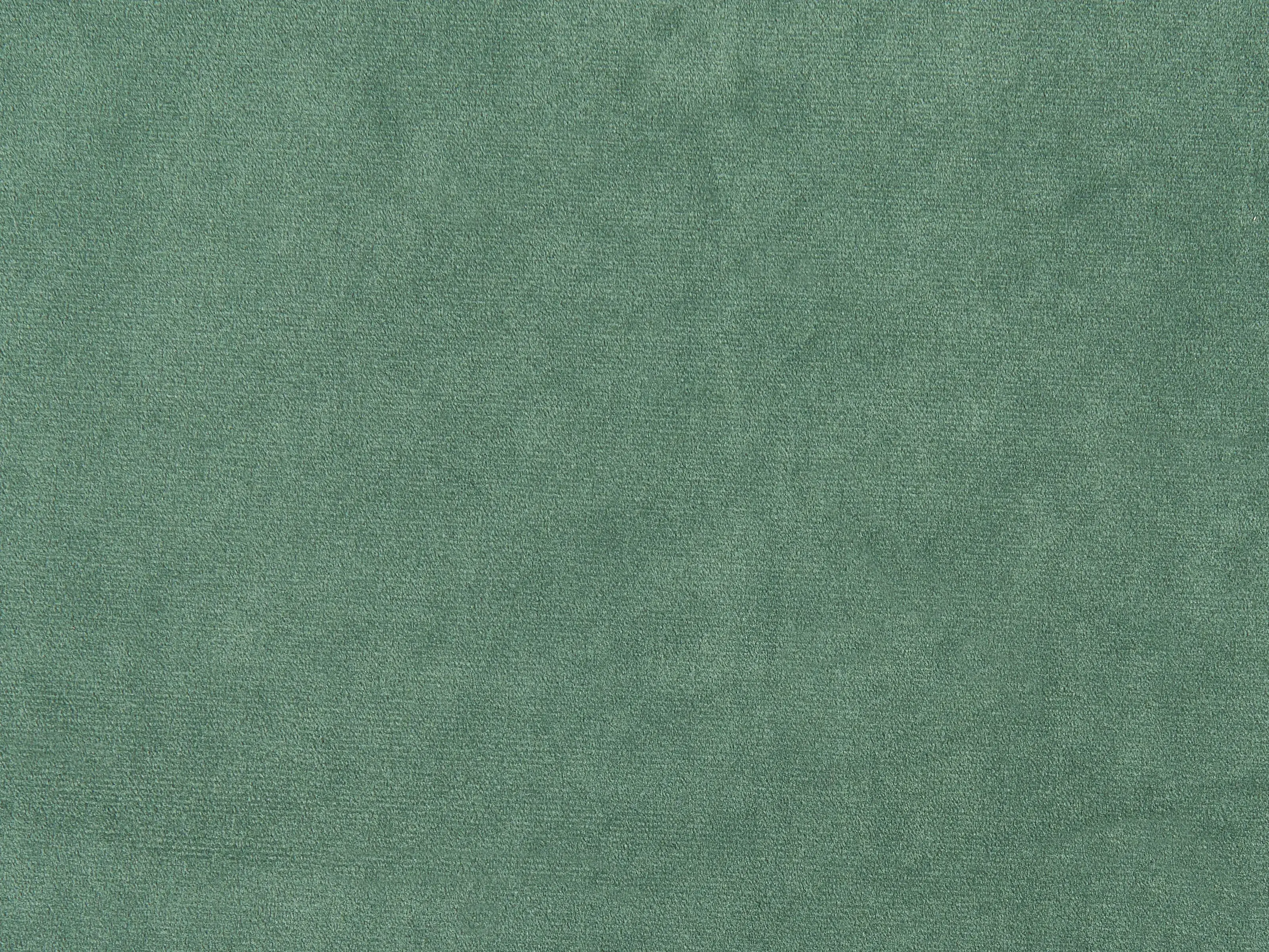 Modulinė sėdimoji dalis Dorleve 102 (Žalia)