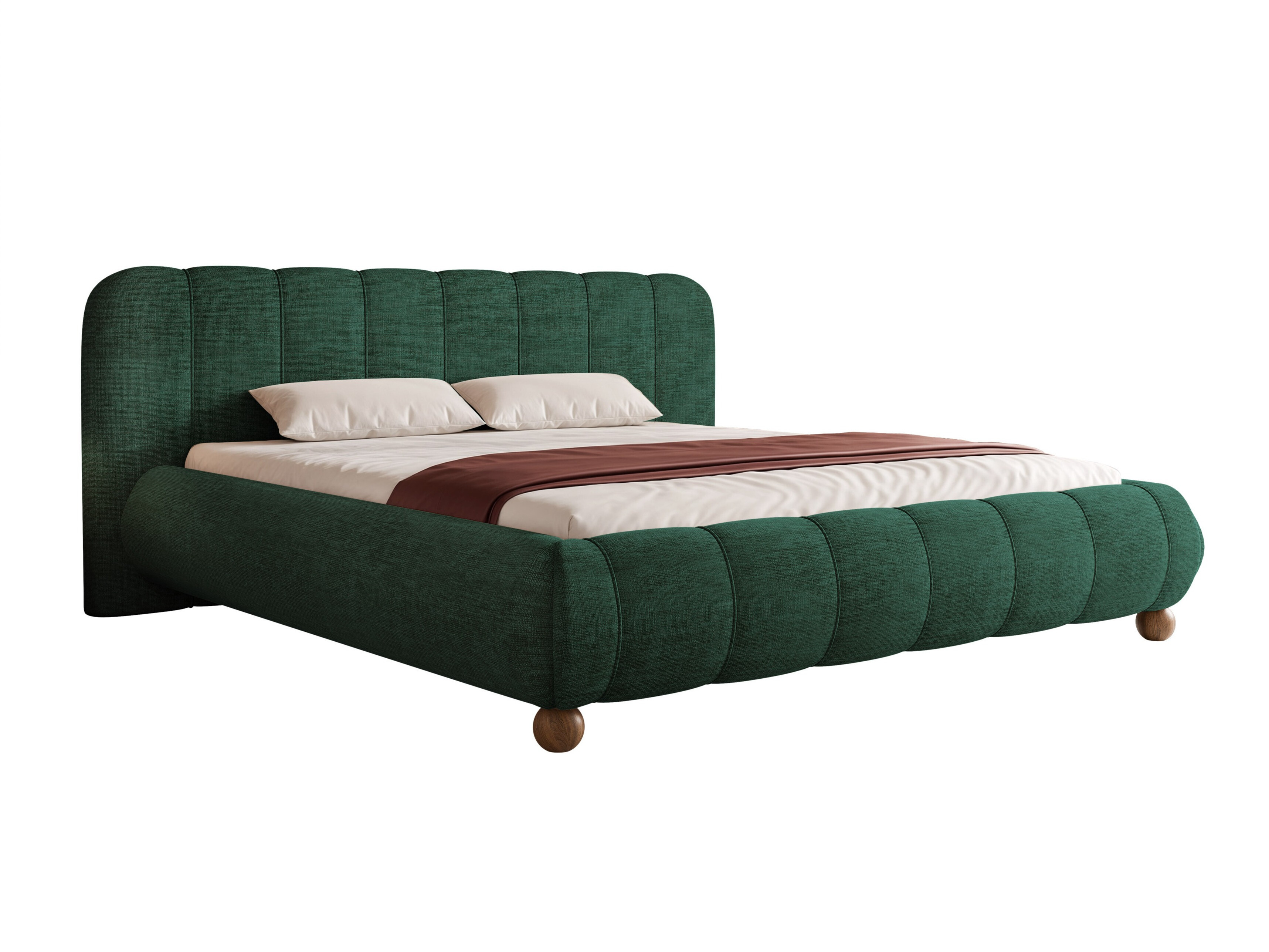 Lova Martinez 135 (Eddy 19)