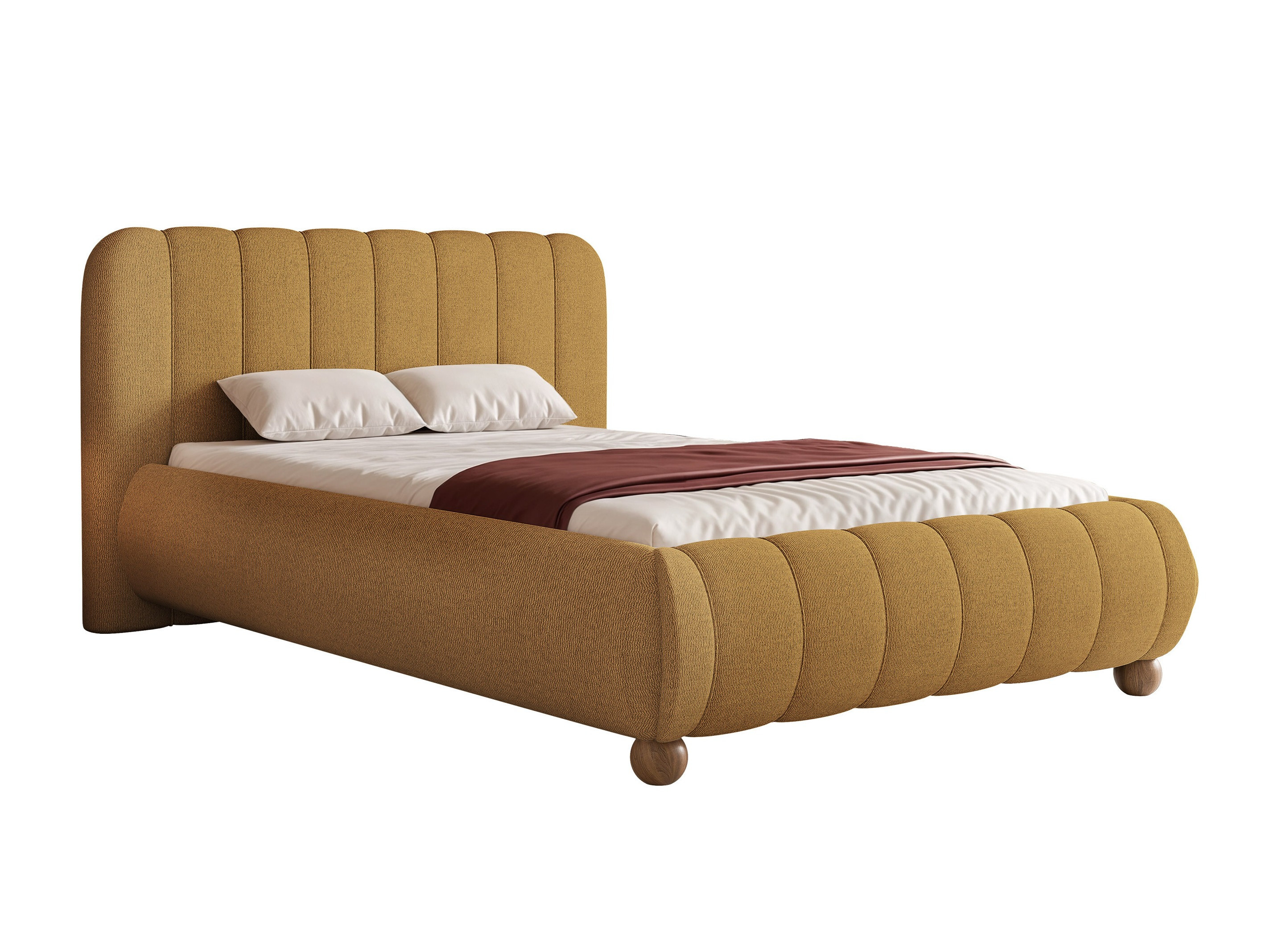 Lova Martinez 135 (Meva 6014)