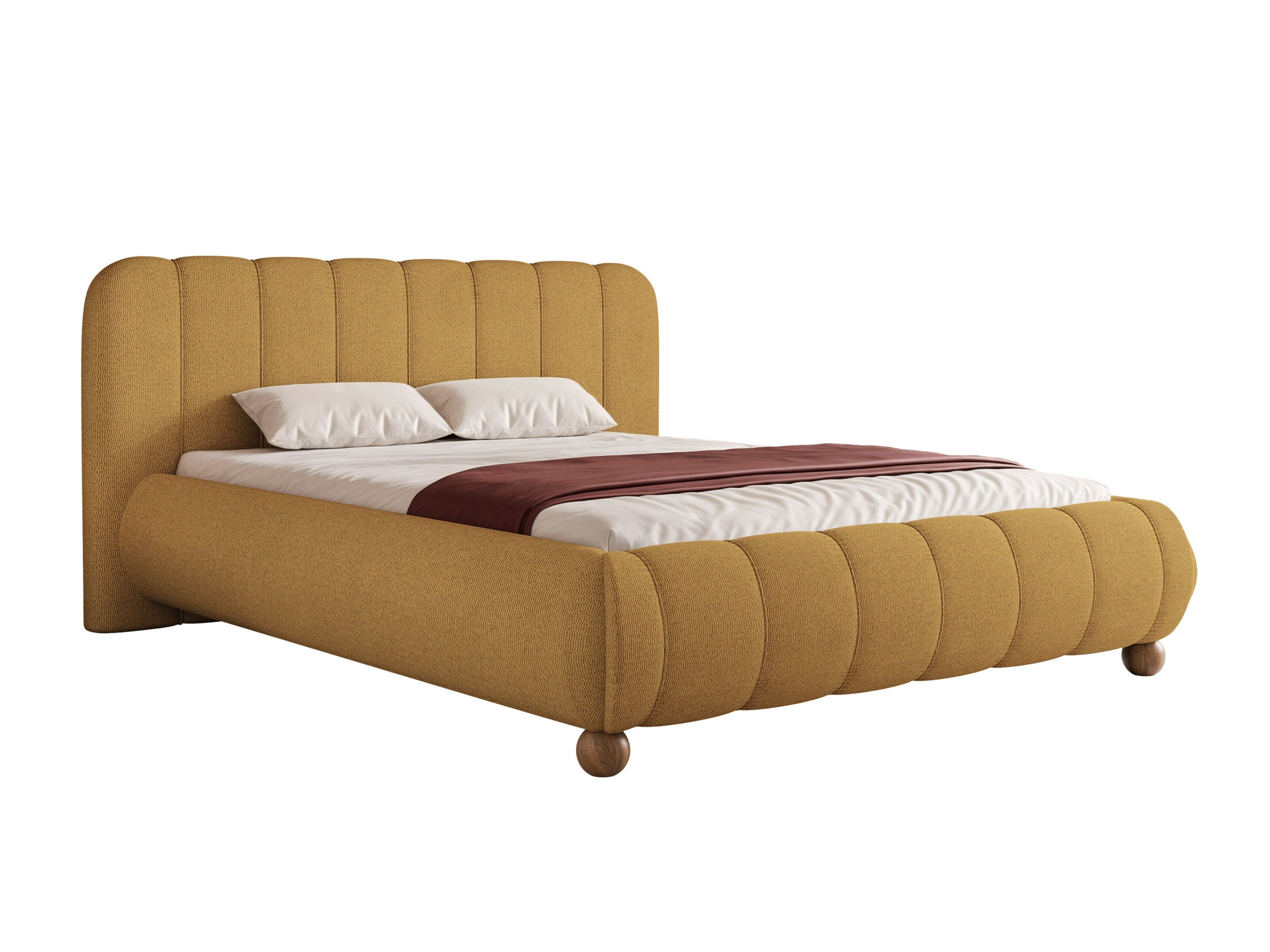 Lova Martinez 135 (Meva 6014)