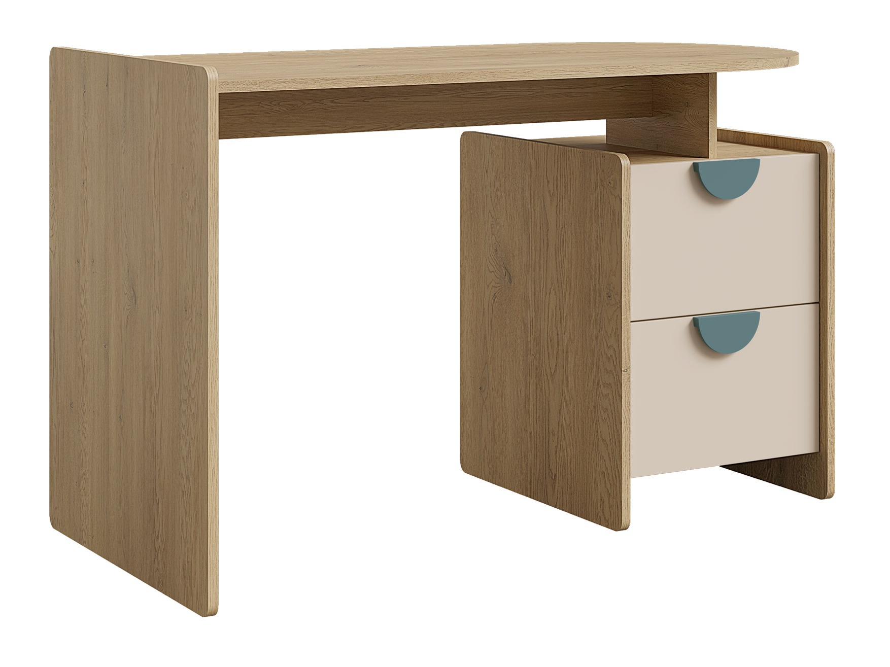 Darbo stalas Fivelbi 110