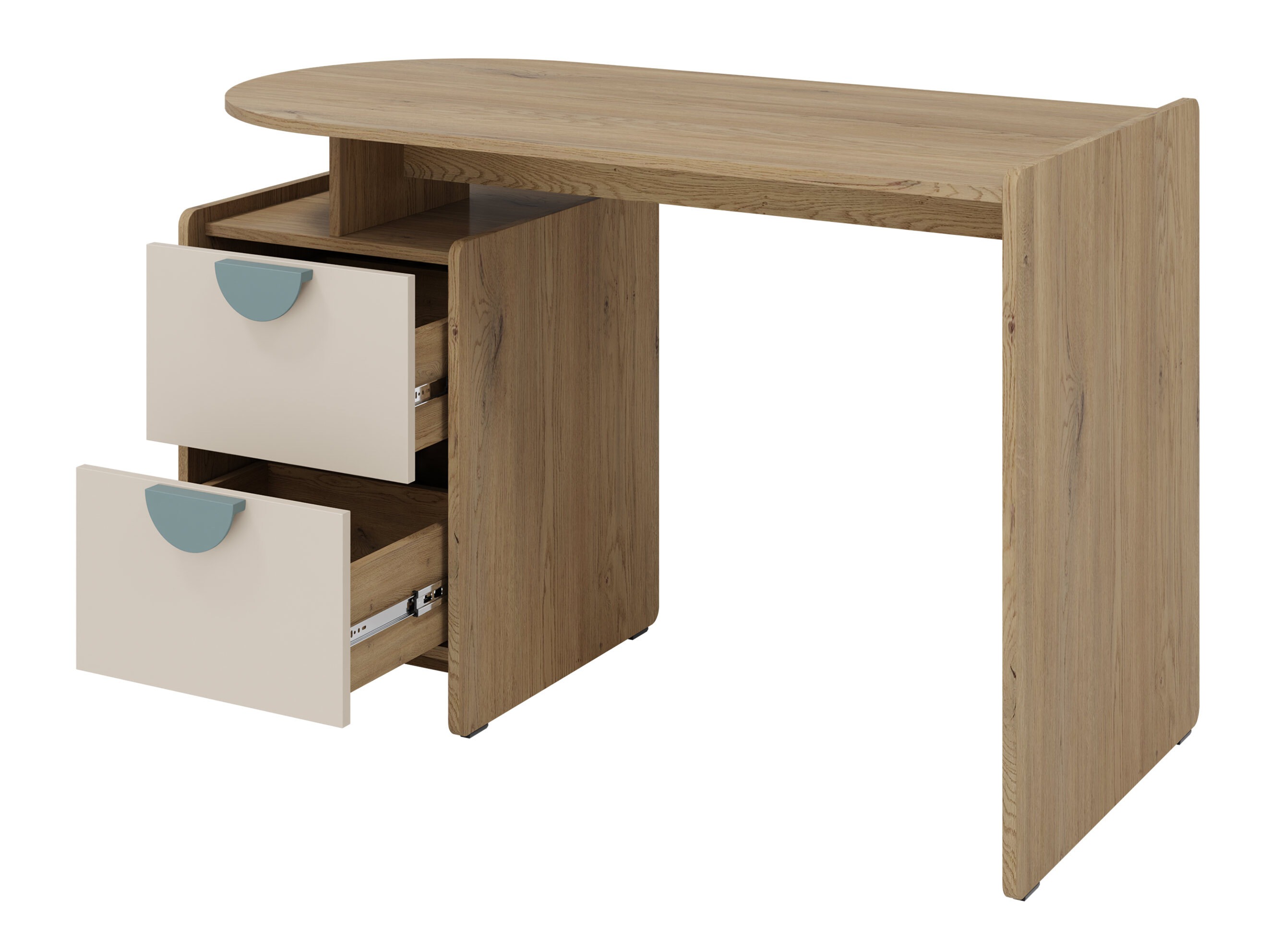 Darbo stalas Fivelbi 110