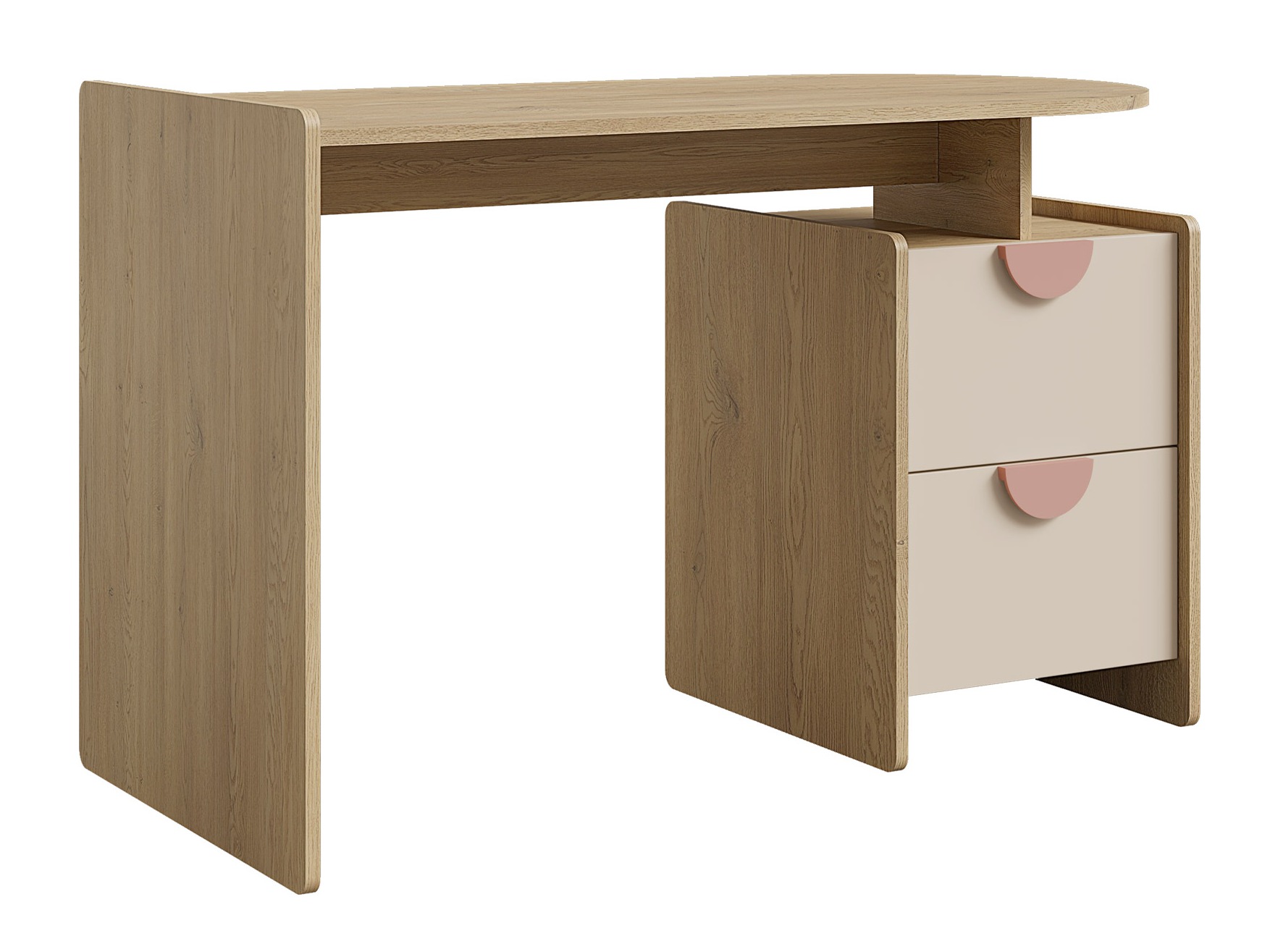 Darbo stalas Fivelbi 110
