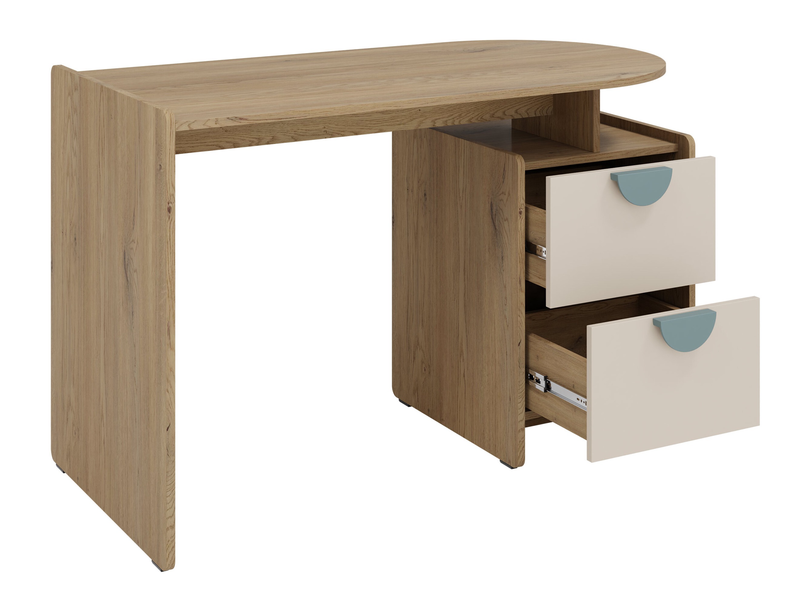 Darbo stalas Fivelbi 110