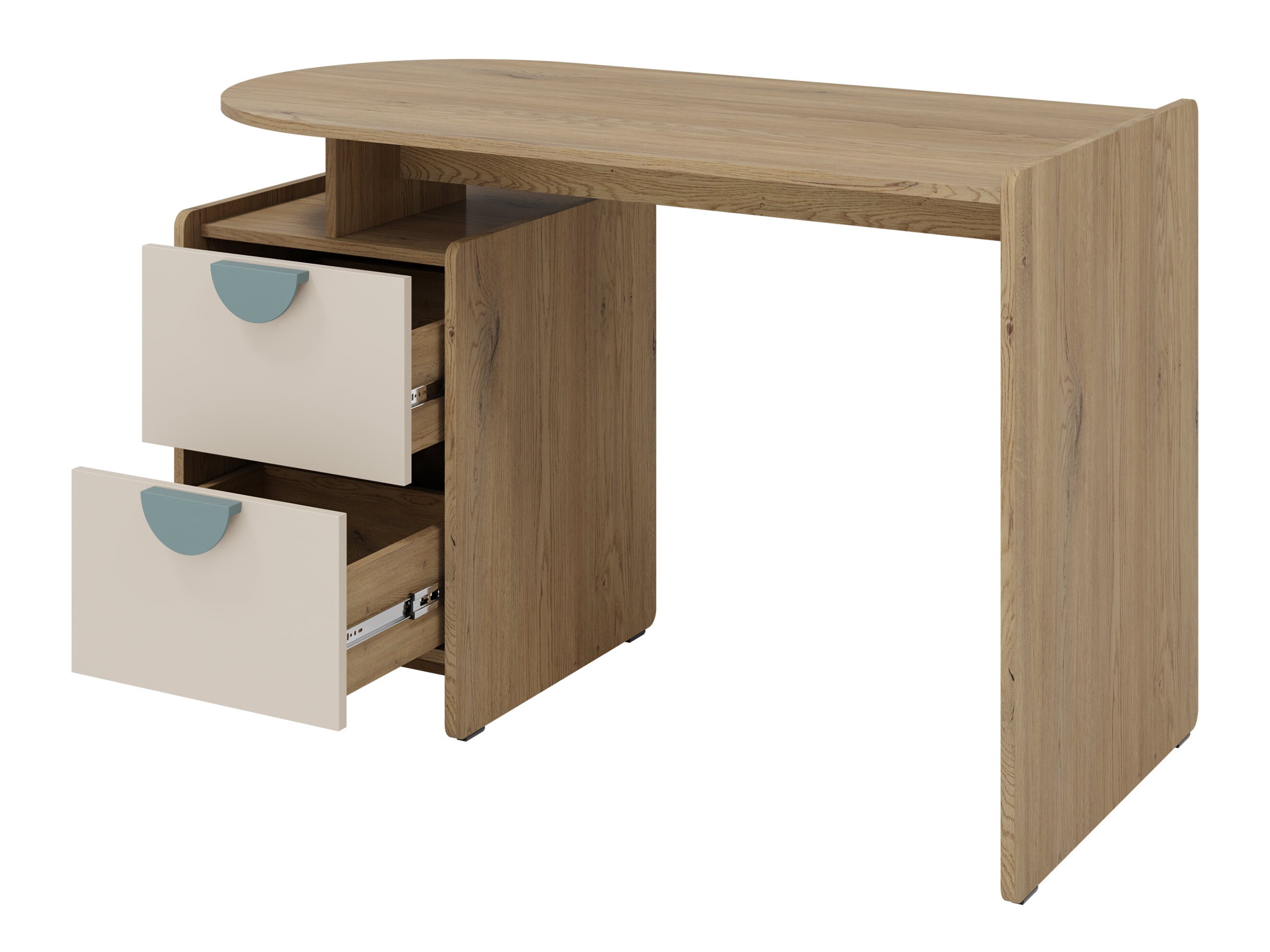 Darbo stalas Fivelbi 110