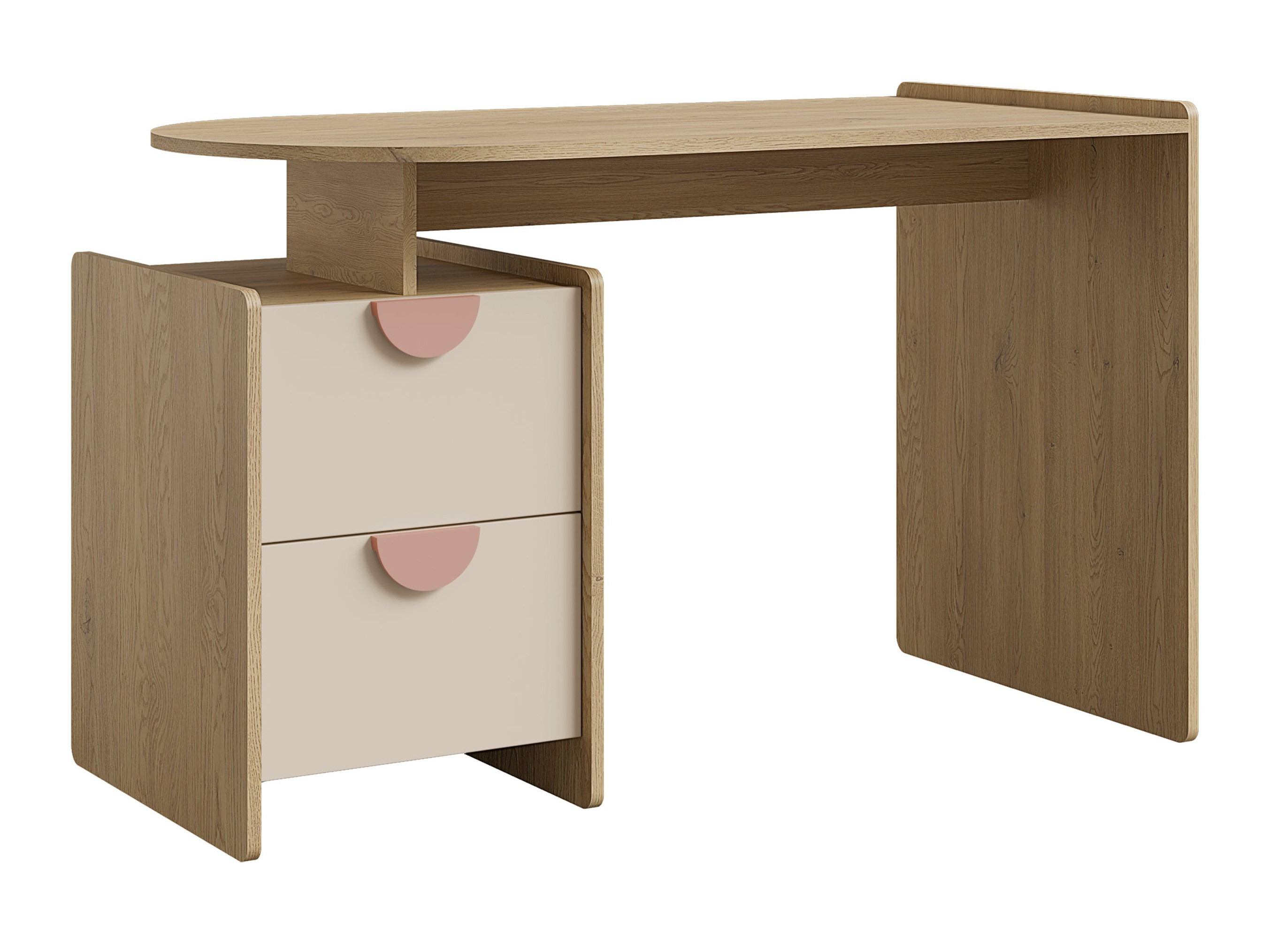 Darbo stalas Fivelbi 110