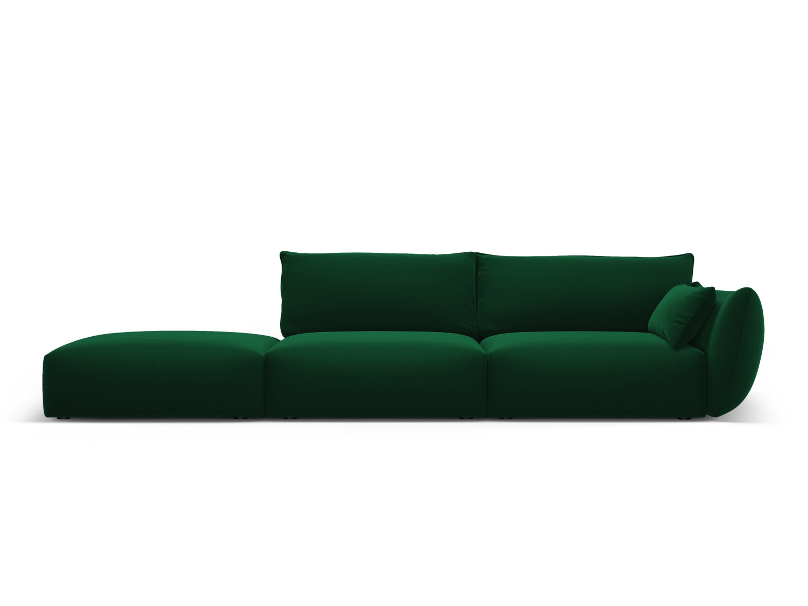 Sofa Soevara 110 (Salvador 07)