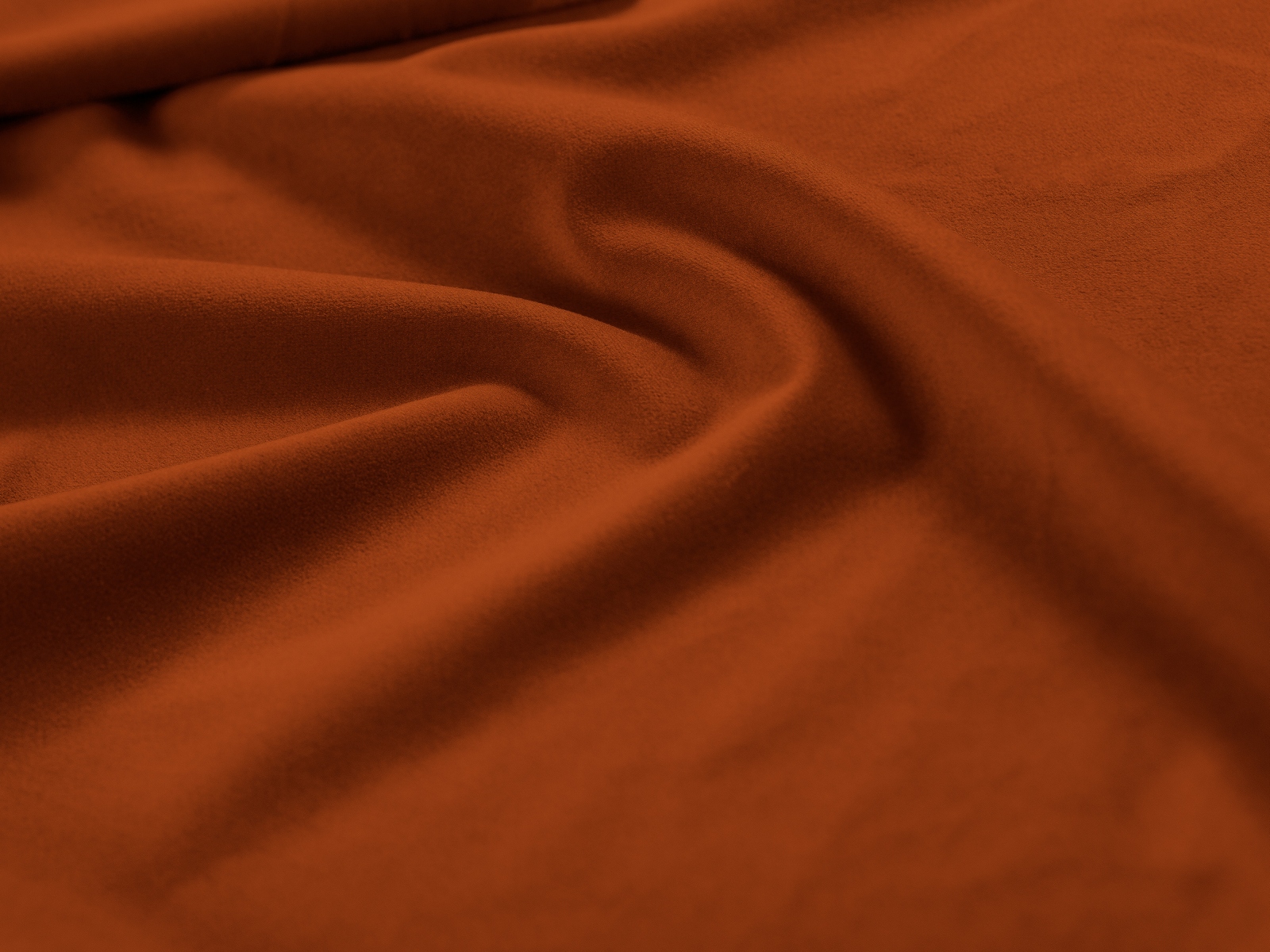Sofa Soevara 110 (Salvador 14)