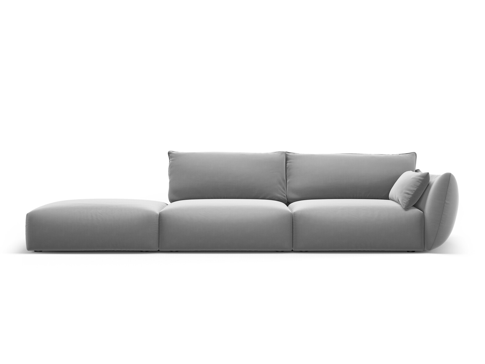 Sofa Soevara 110 (Salvador 17)