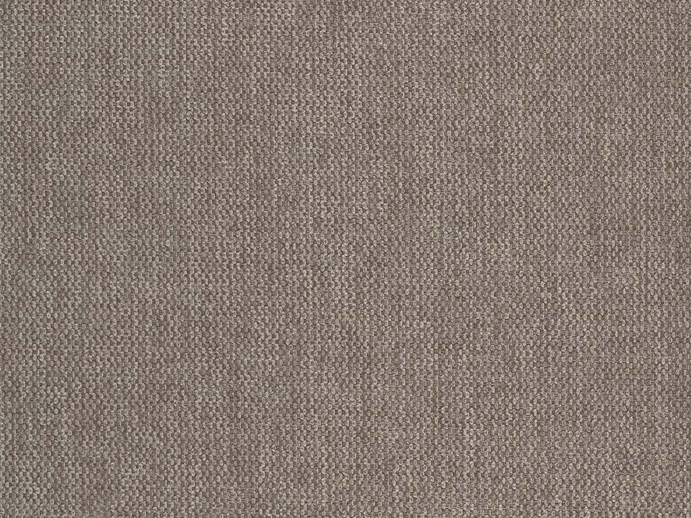 Kėdė Detroit 735 (Smėlinė)