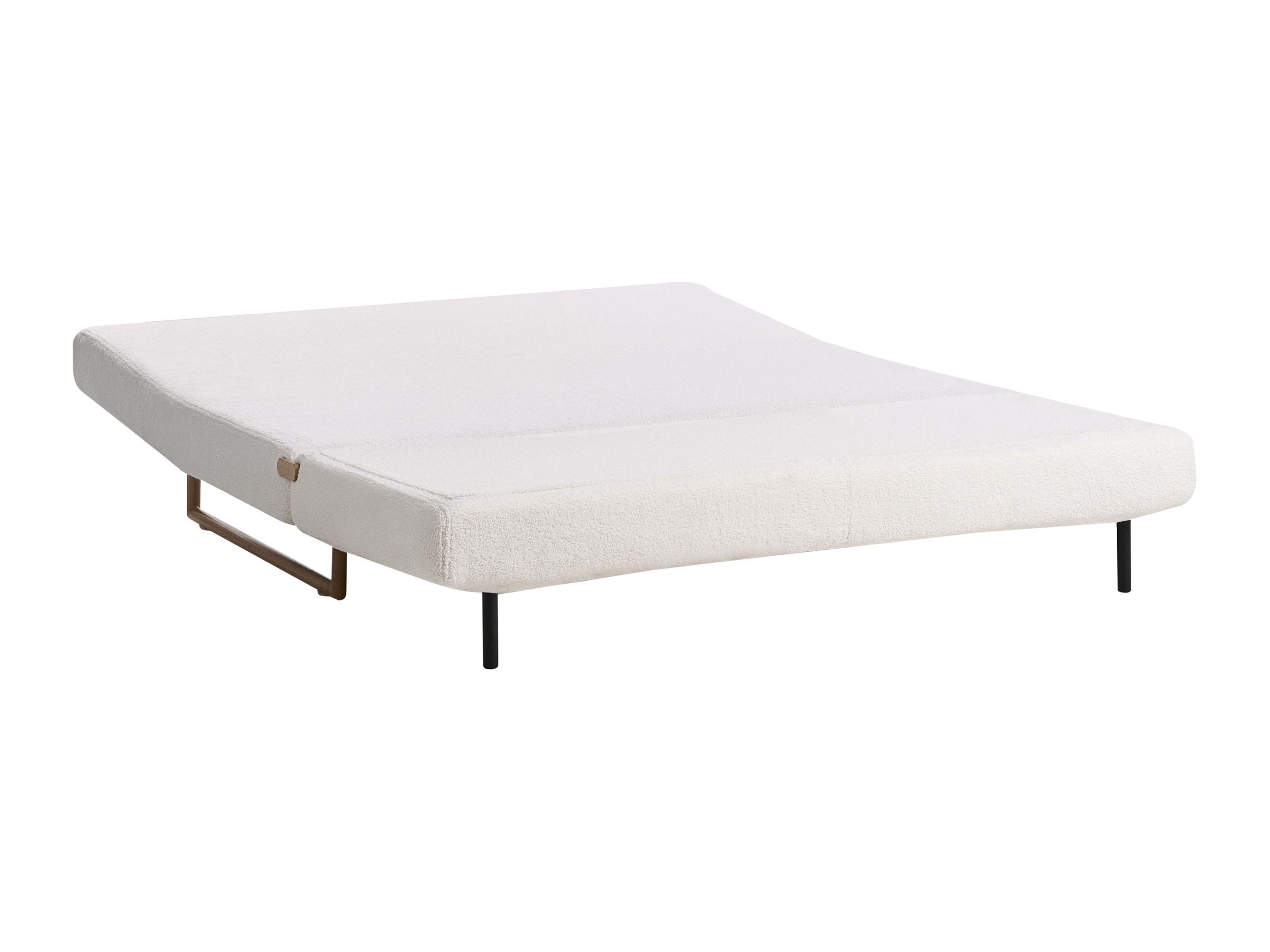 Sofa lova Berwyn 3404