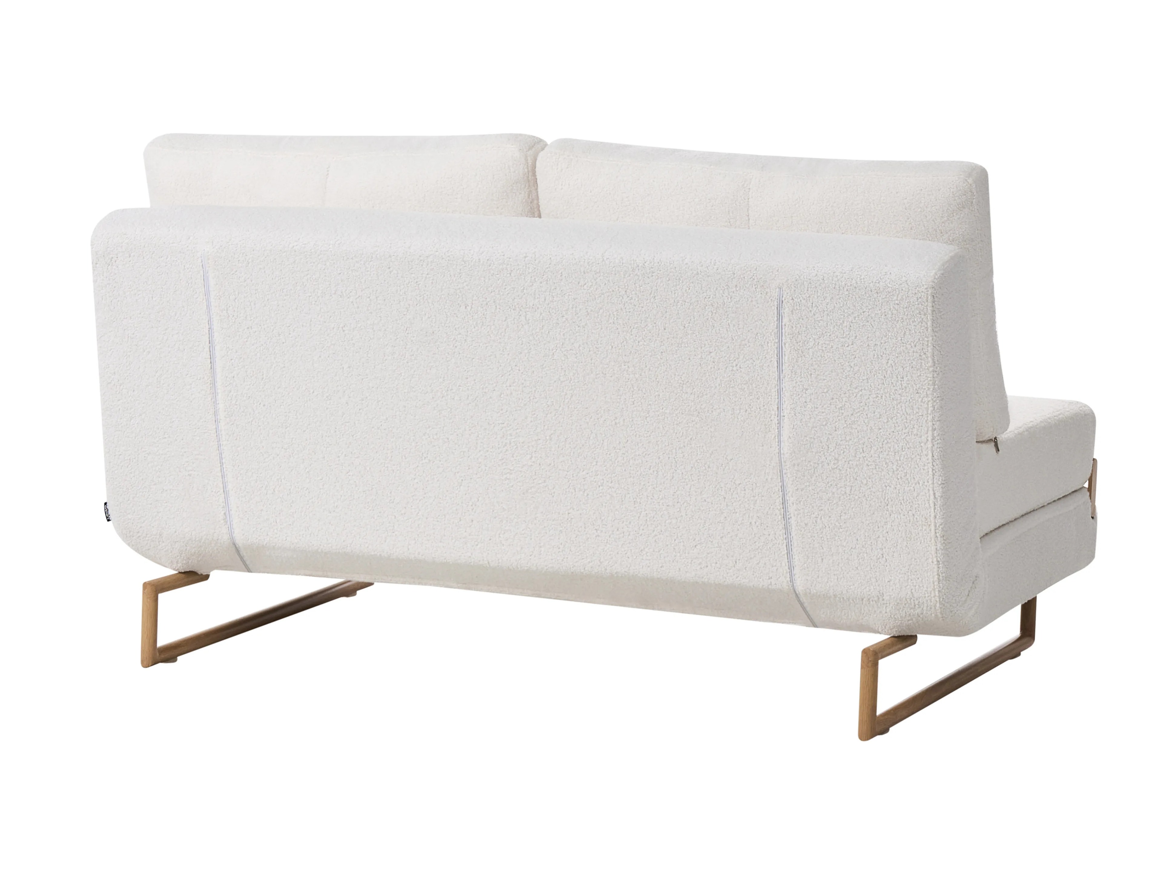 Sofa lova Berwyn 3404