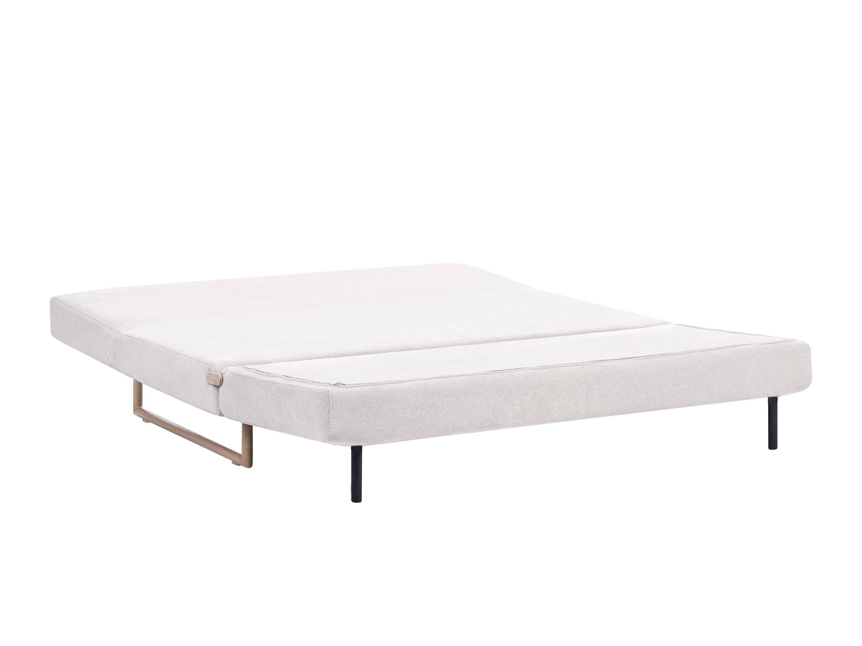 Sofa lova Berwyn 3405 (Balta)