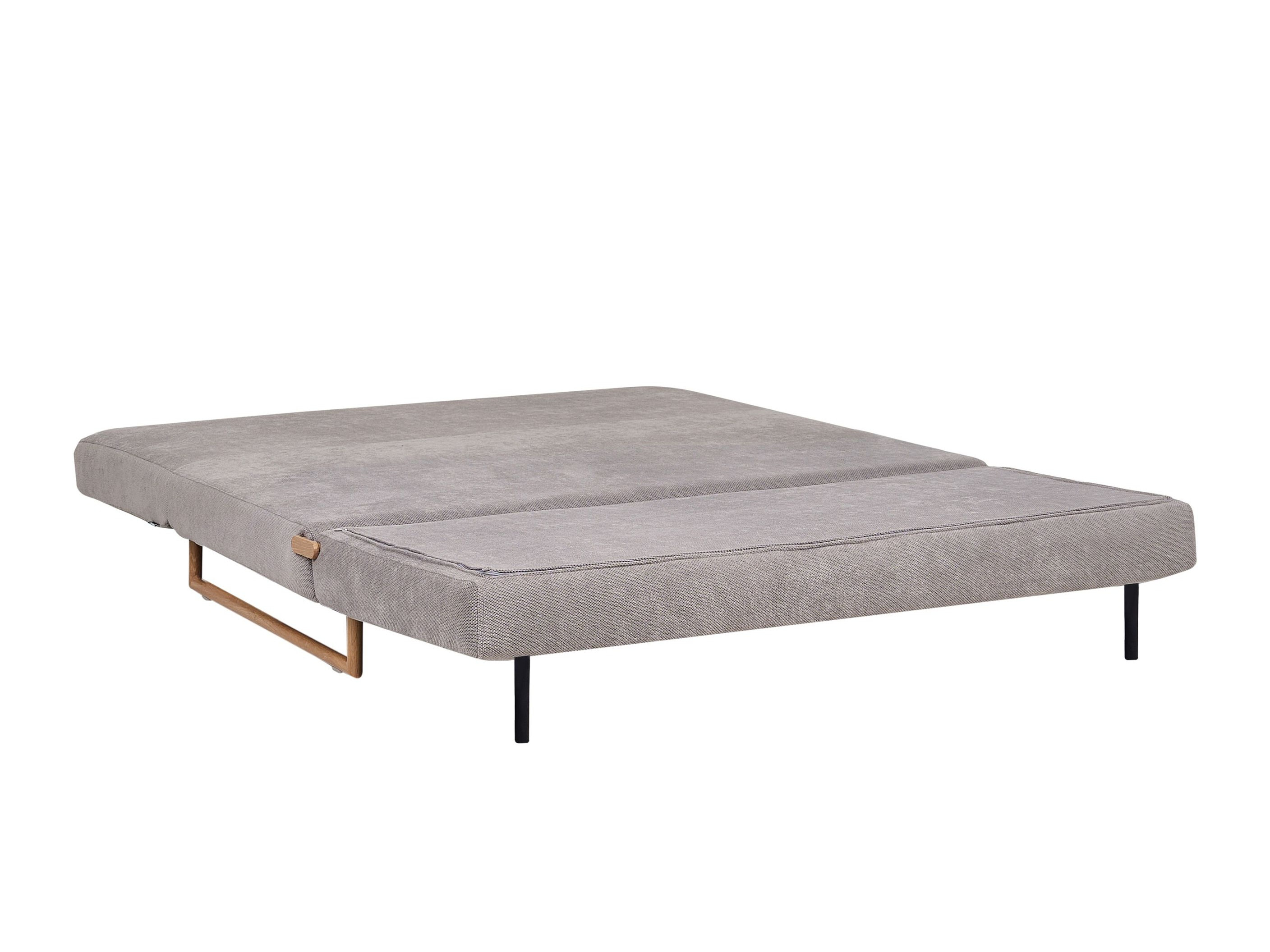 Sofa lova Berwyn 3405 (Pilka)