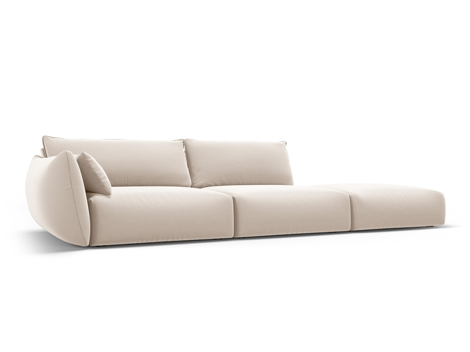 Sofa Soevara 110 (Salvador 01)
