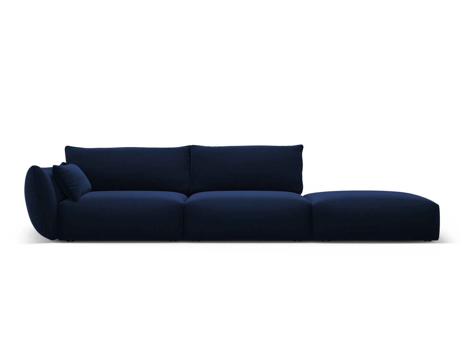 Sofa Soevara 110 (Salvador 05)