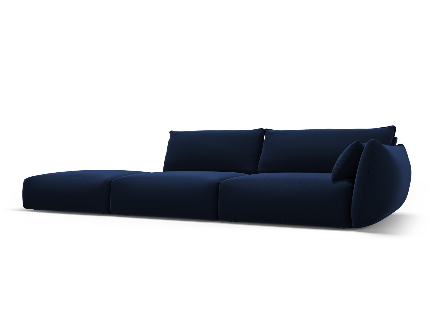 Sofa Soevara 110 (Salvador 05)