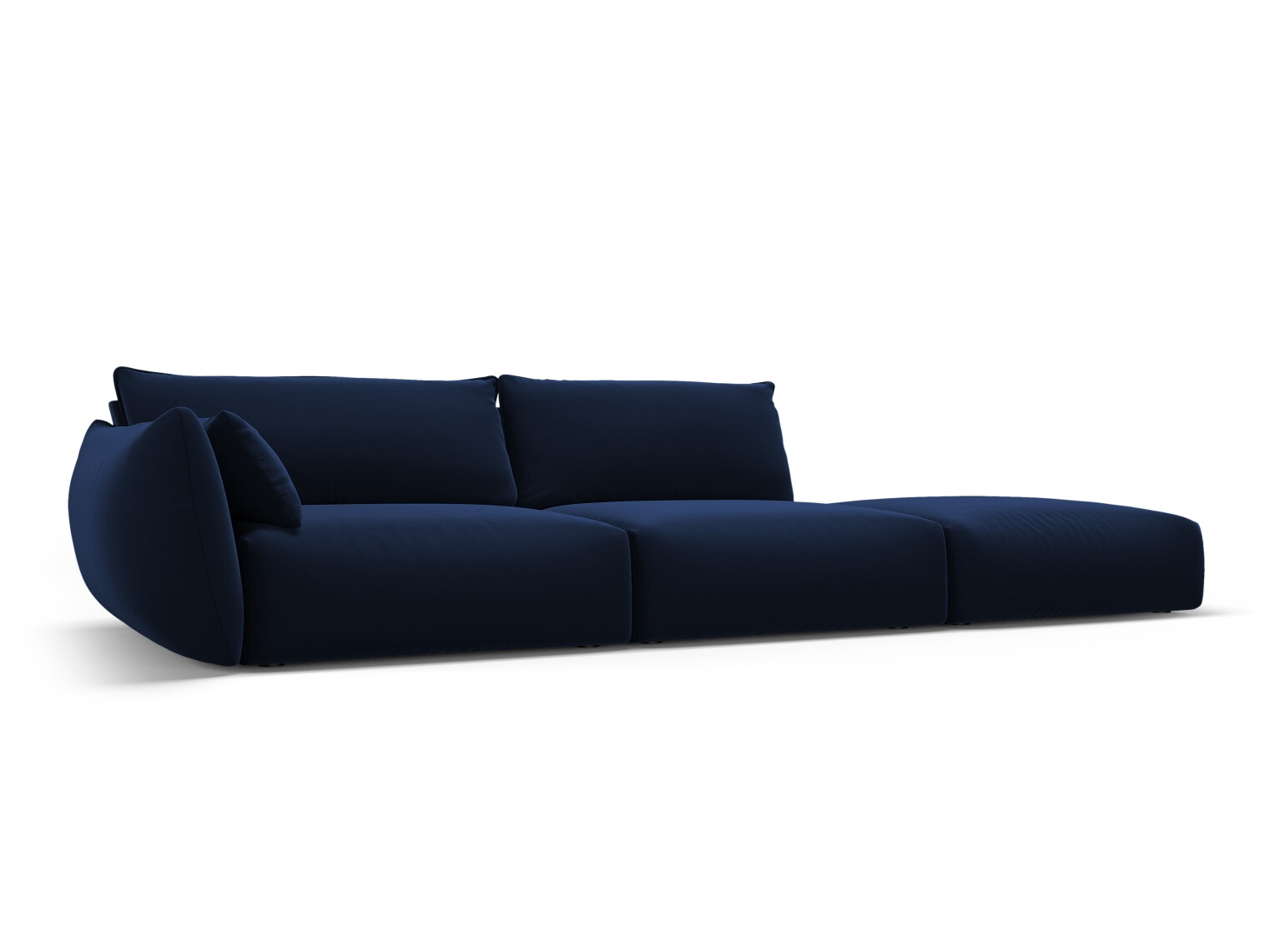 Sofa Soevara 110 (Salvador 05)