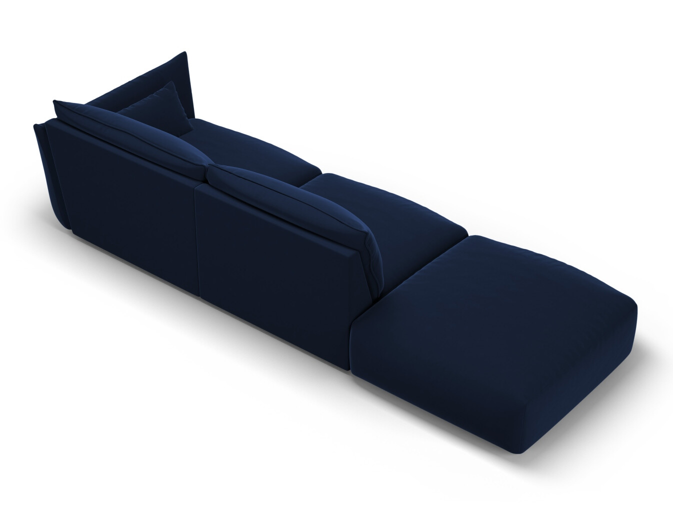 Sofa Soevara 110 (Salvador 05)