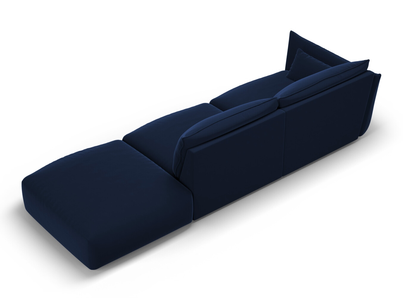 Sofa Soevara 110 (Salvador 05)