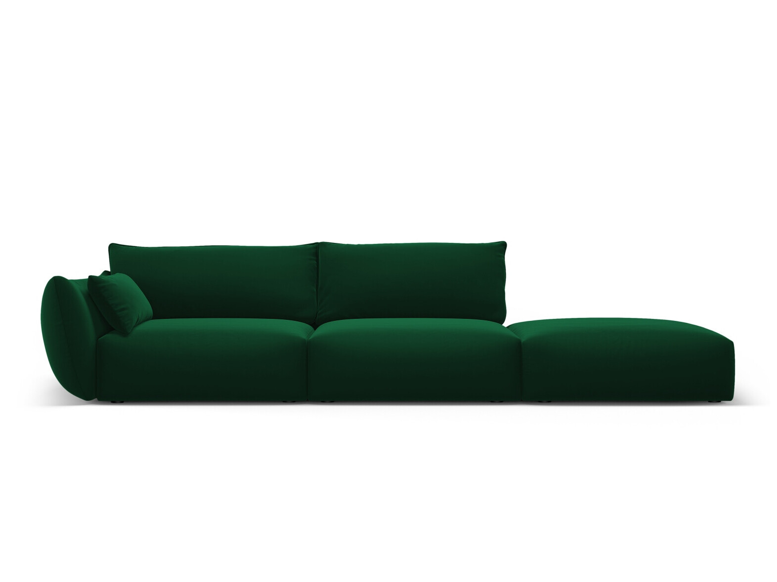 Sofa Soevara 110 (Salvador 07)