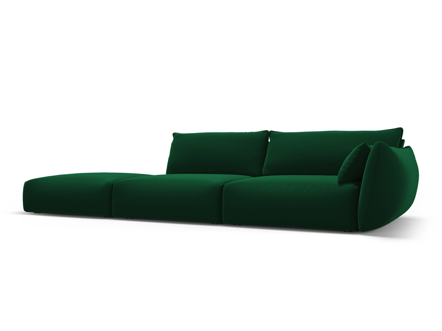 Sofa Soevara 110 (Salvador 07)