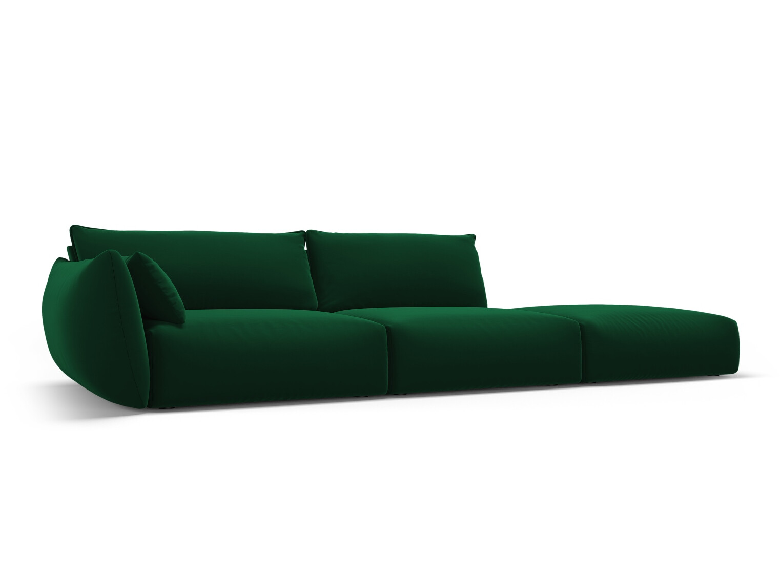 Sofa Soevara 110 (Salvador 07)
