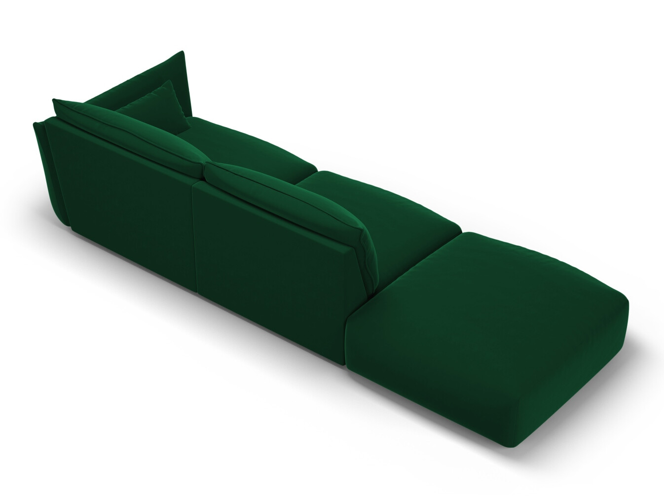 Sofa Soevara 110 (Salvador 07)