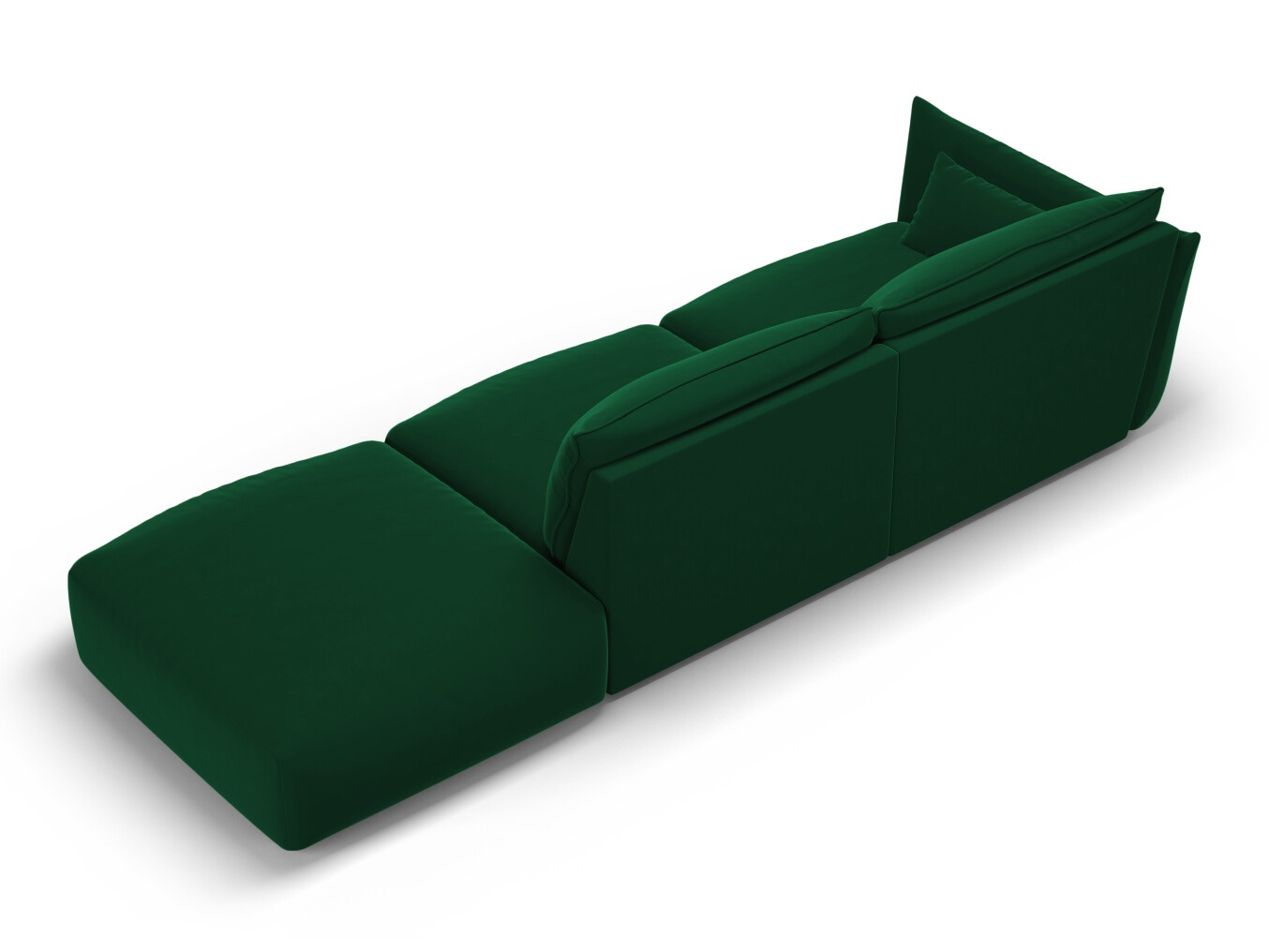Sofa Soevara 110 (Salvador 07)