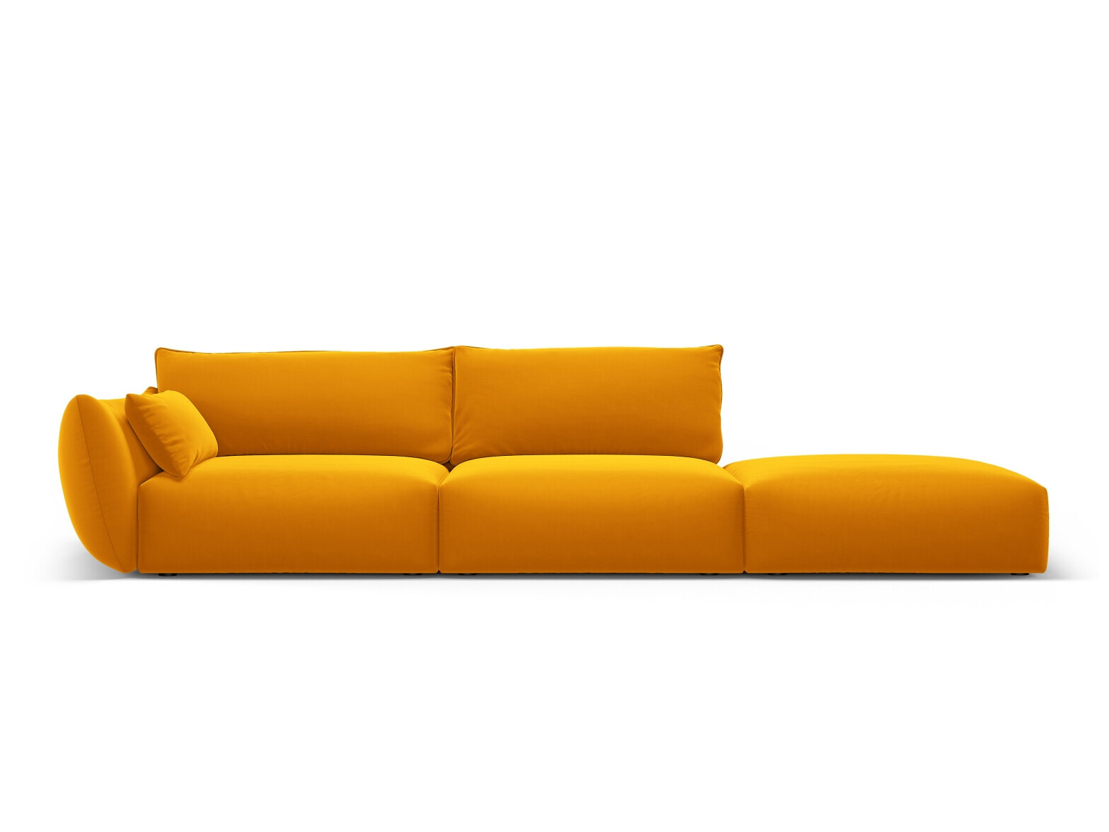Sofa Soevara 110 (Salvador 10)