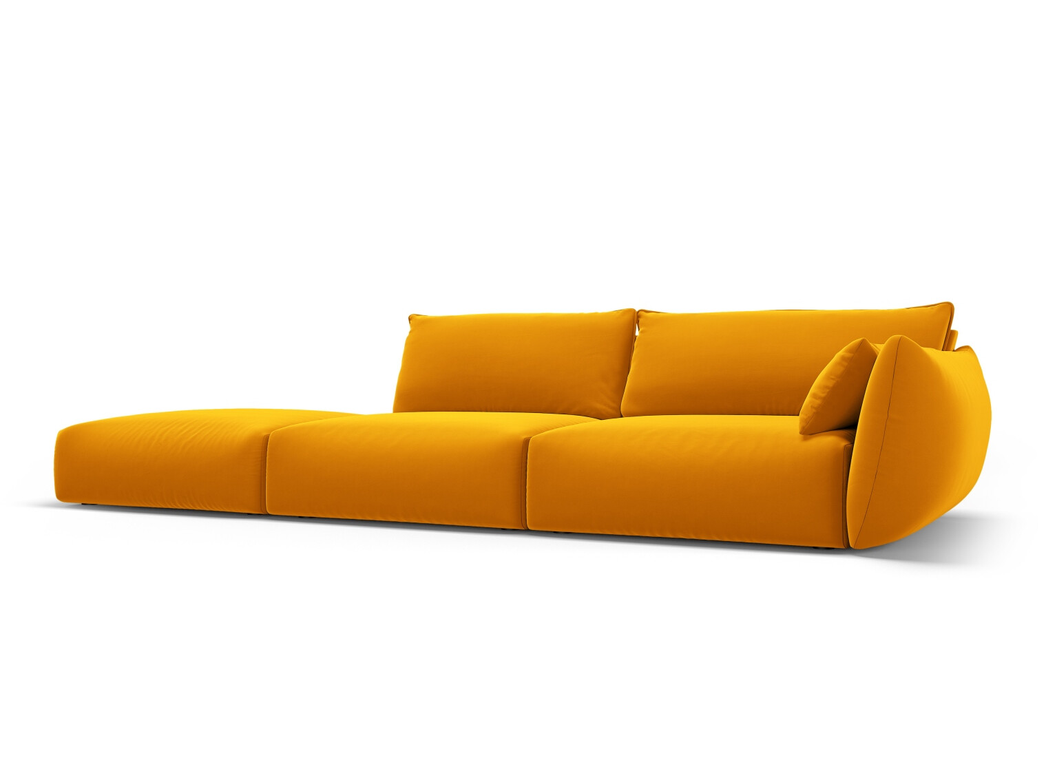 Sofa Soevara 110 (Salvador 10)