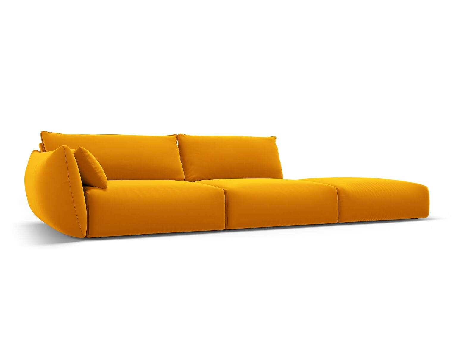 Sofa Soevara 110 (Salvador 10)