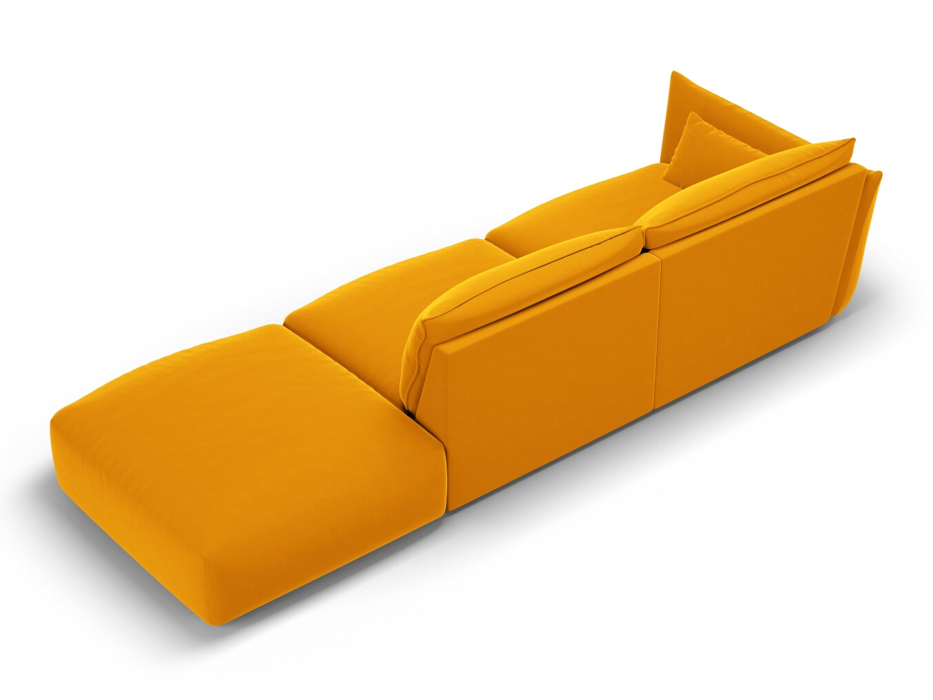 Sofa Soevara 110 (Salvador 10)