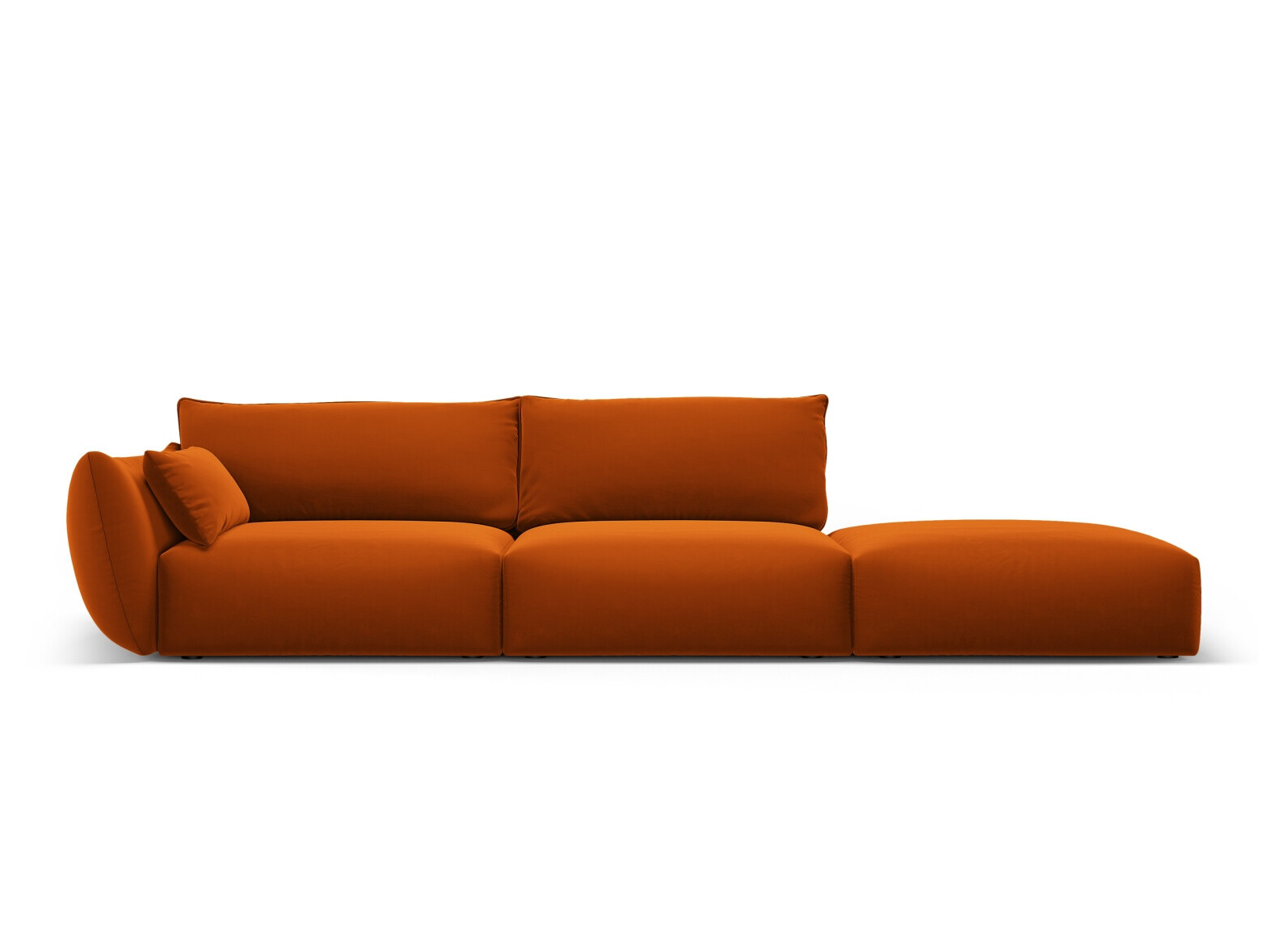 Sofa Soevara 110 (Salvador 14)