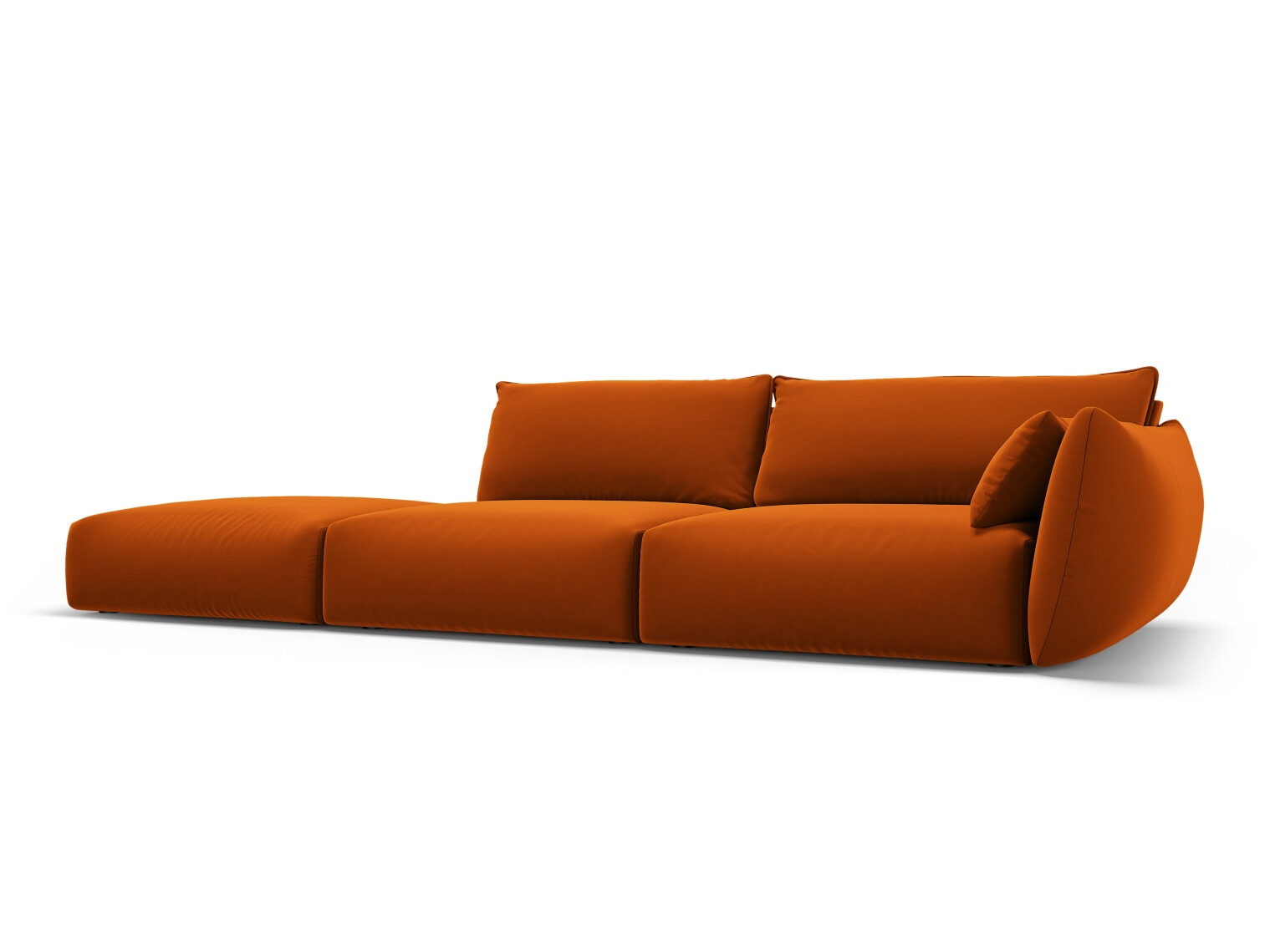 Sofa Soevara 110 (Salvador 14)