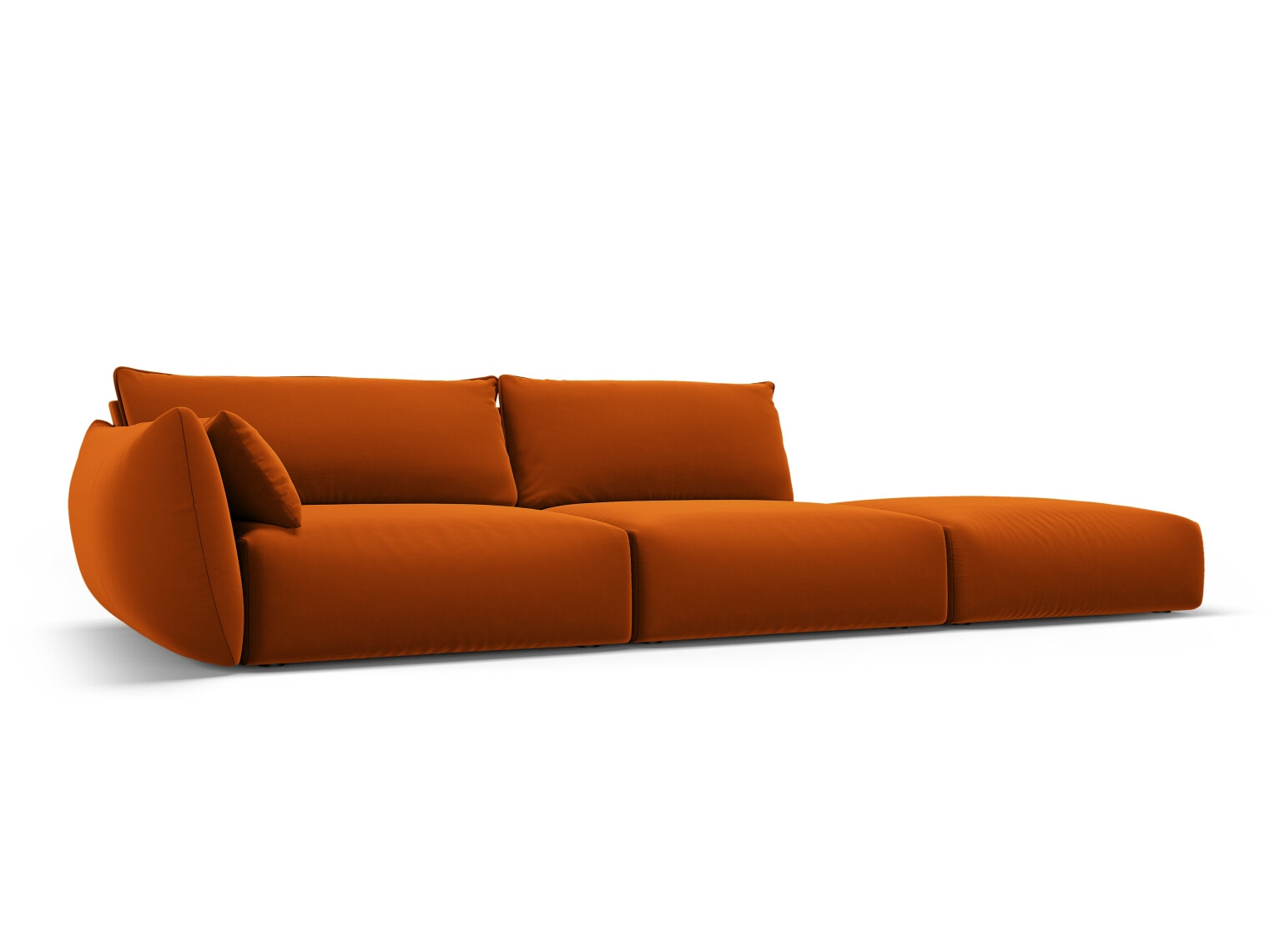 Sofa Soevara 110 (Salvador 14)