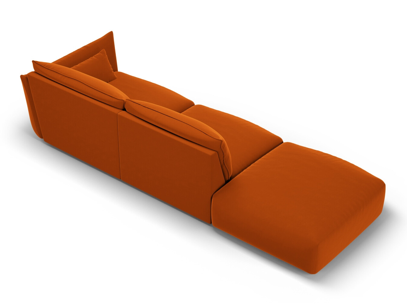 Sofa Soevara 110 (Salvador 14)