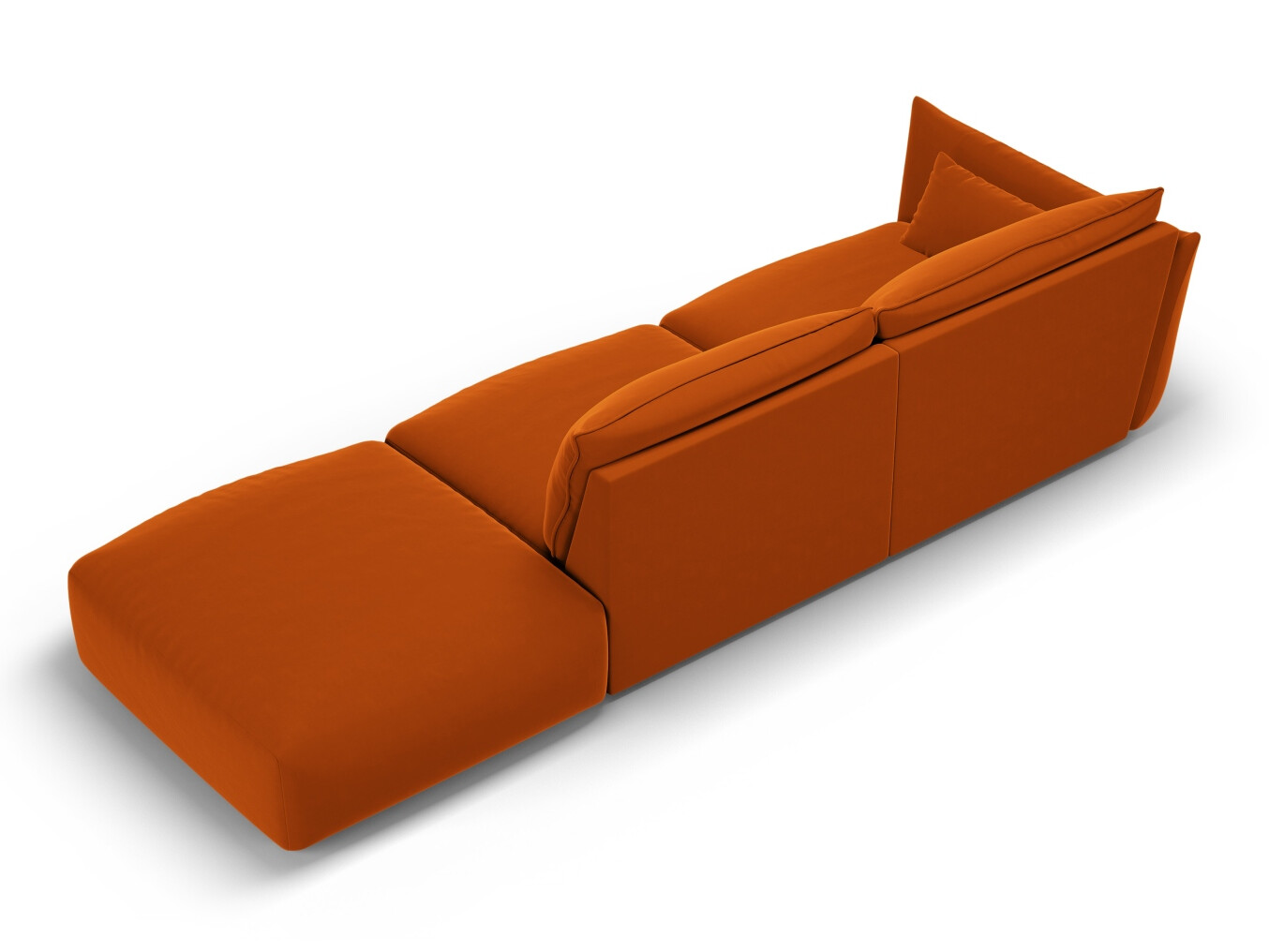 Sofa Soevara 110 (Salvador 14)