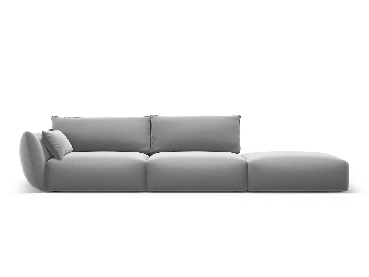 Sofa Soevara 110 (Salvador 17)