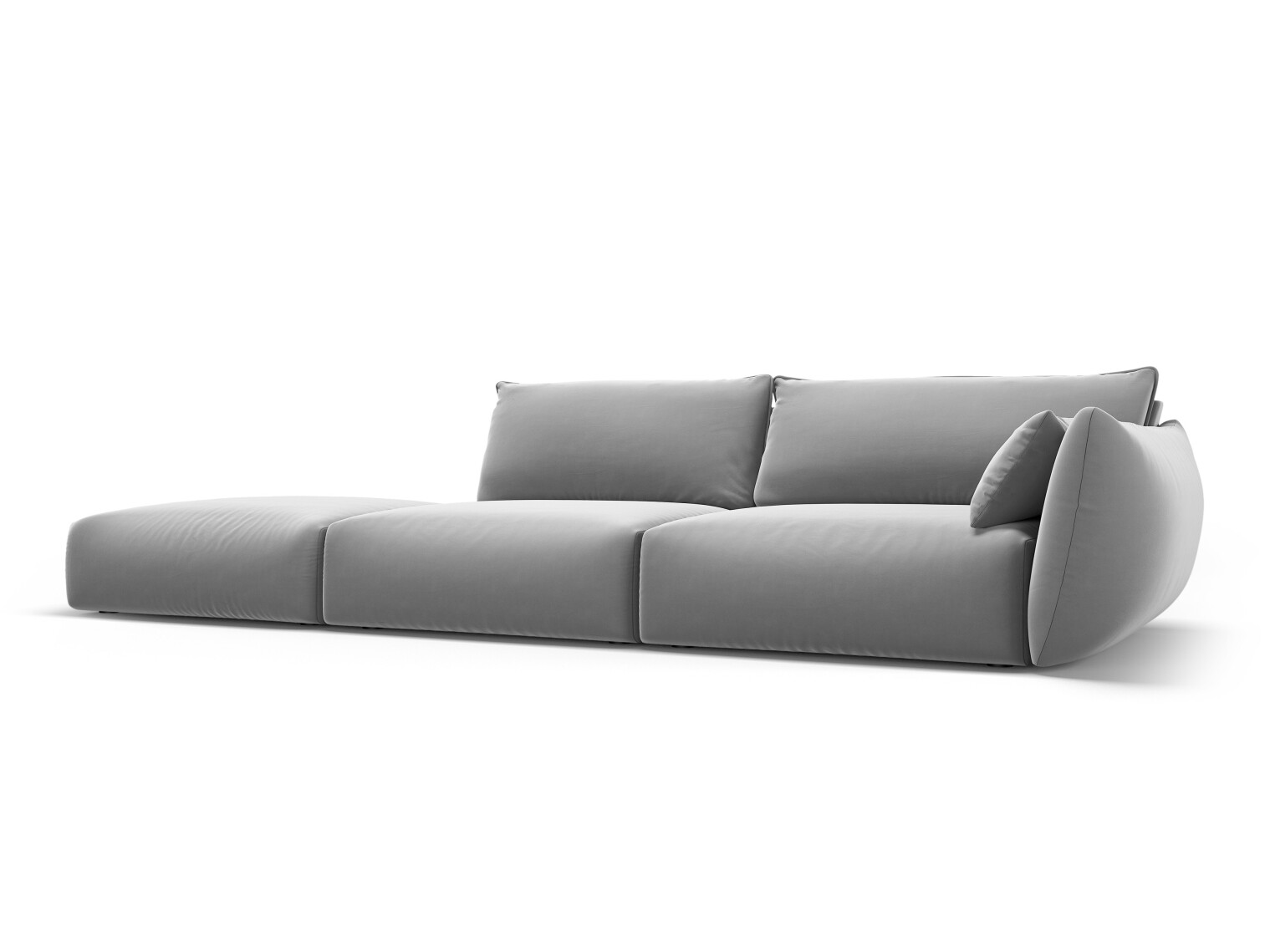 Sofa Soevara 110 (Salvador 17)