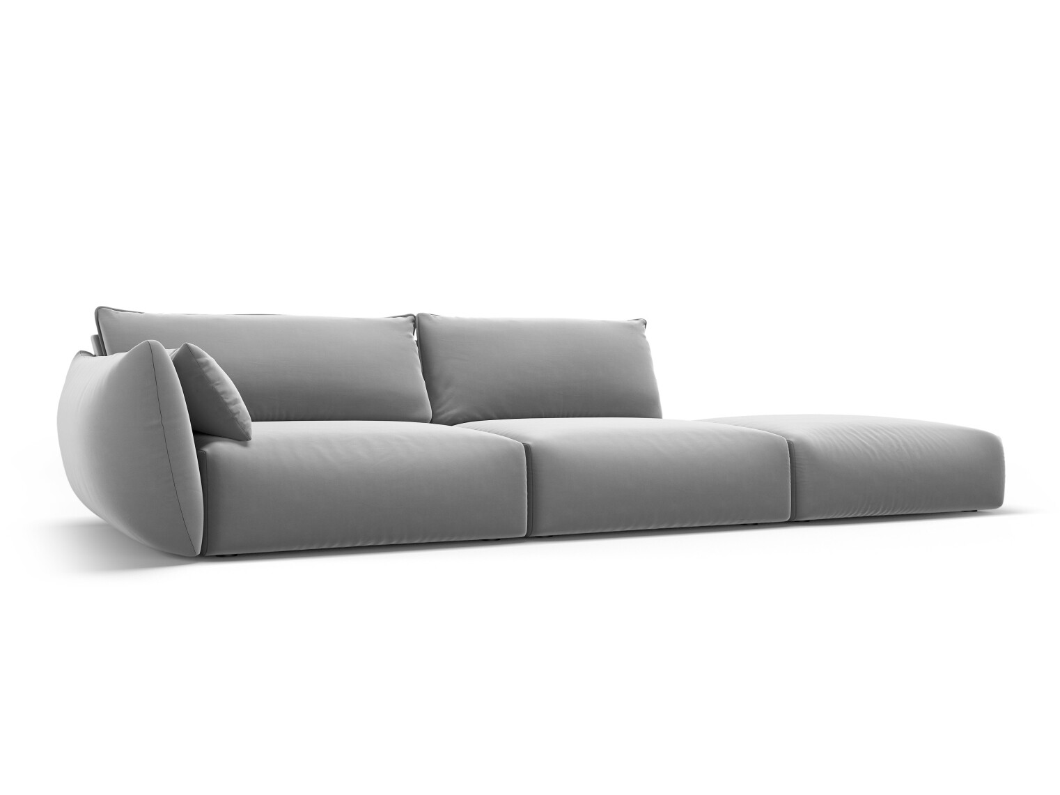 Sofa Soevara 110 (Salvador 17)