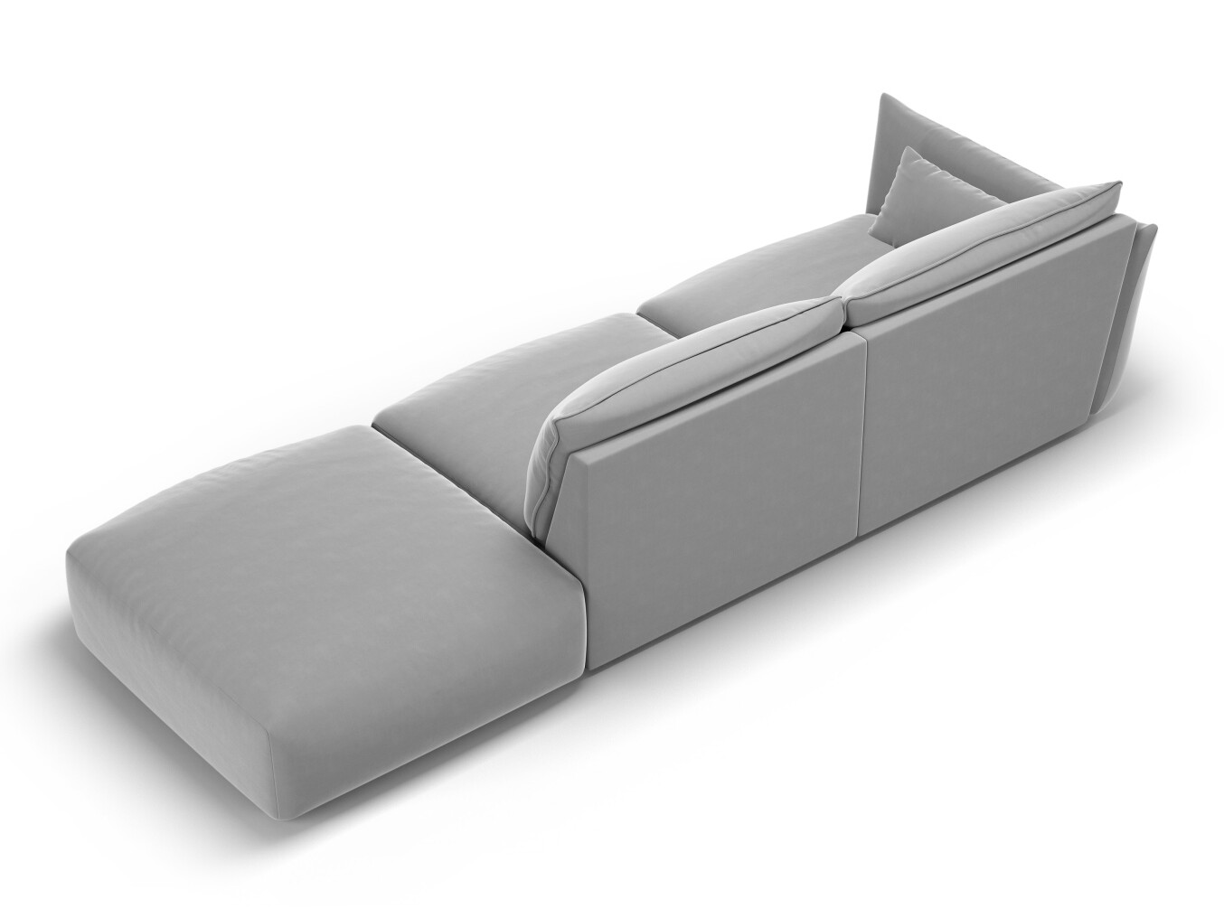 Sofa Soevara 110 (Salvador 17)