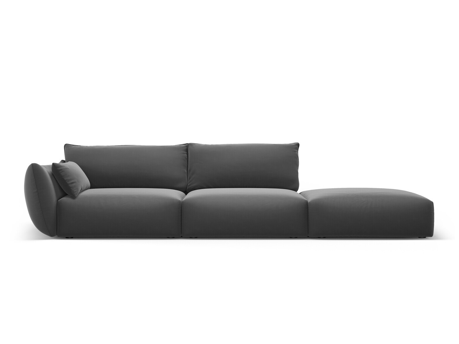 Sofa Soevara 110 (Salvador 18)