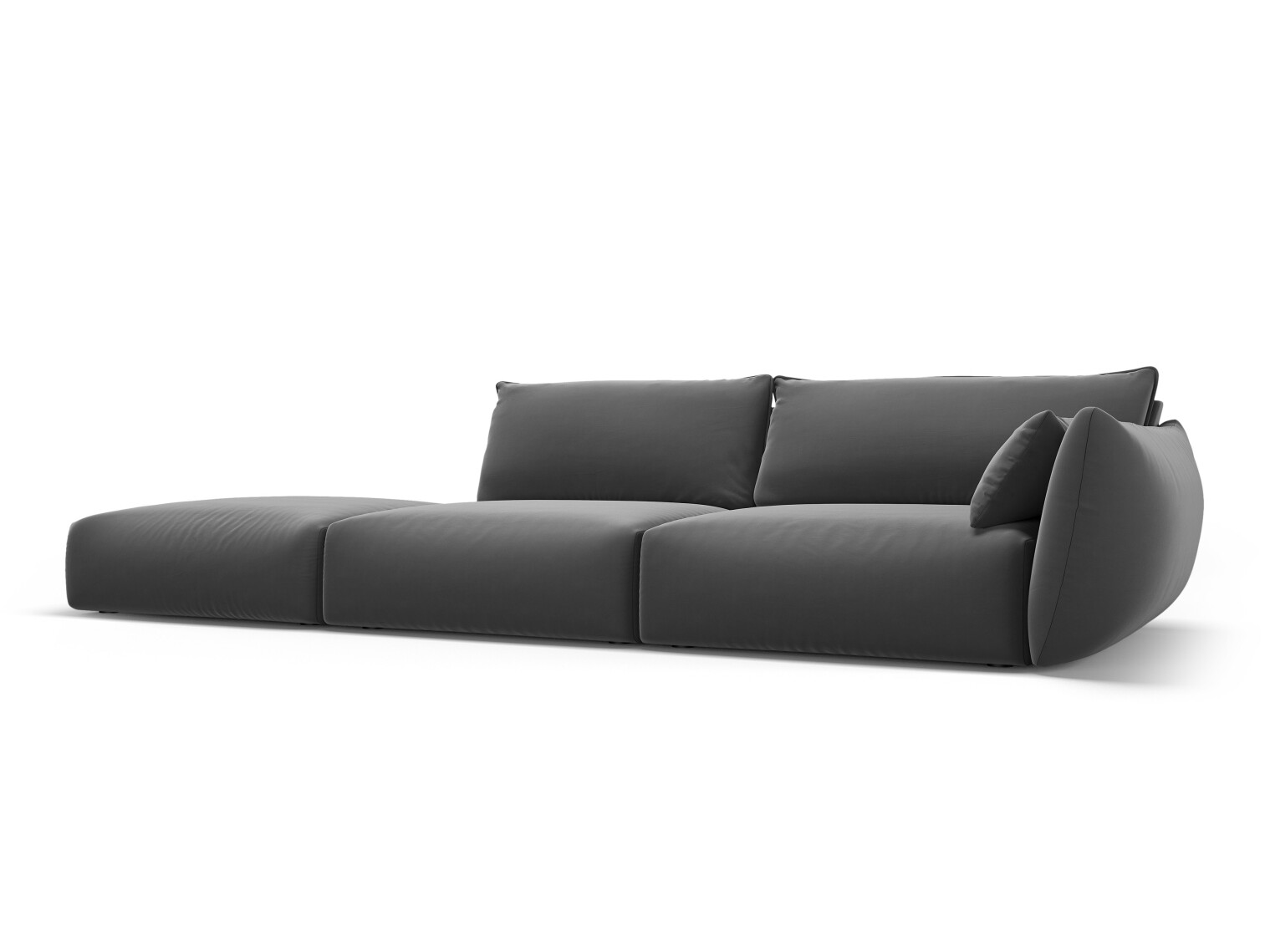 Sofa Soevara 110 (Salvador 18)