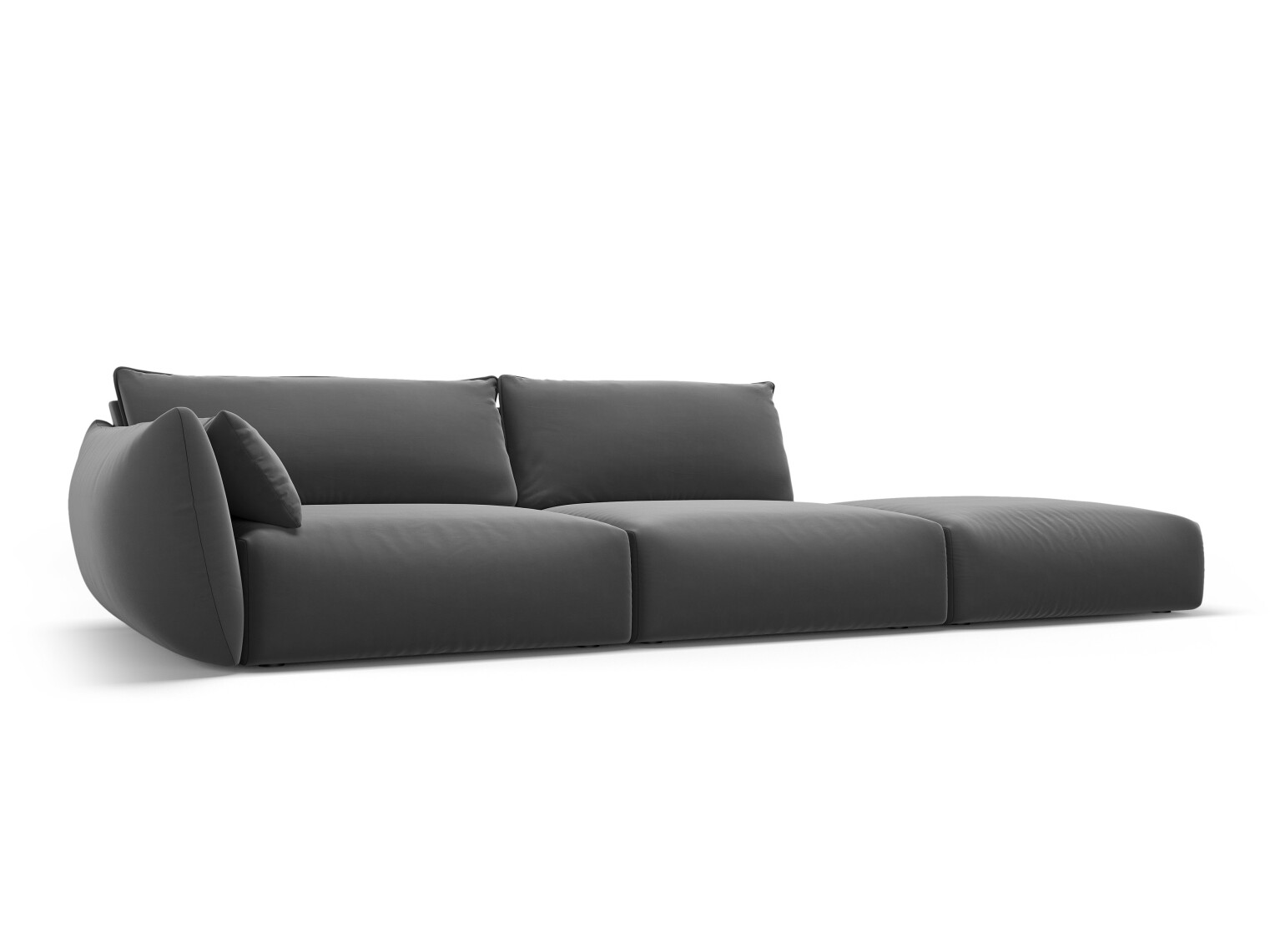 Sofa Soevara 110 (Salvador 18)
